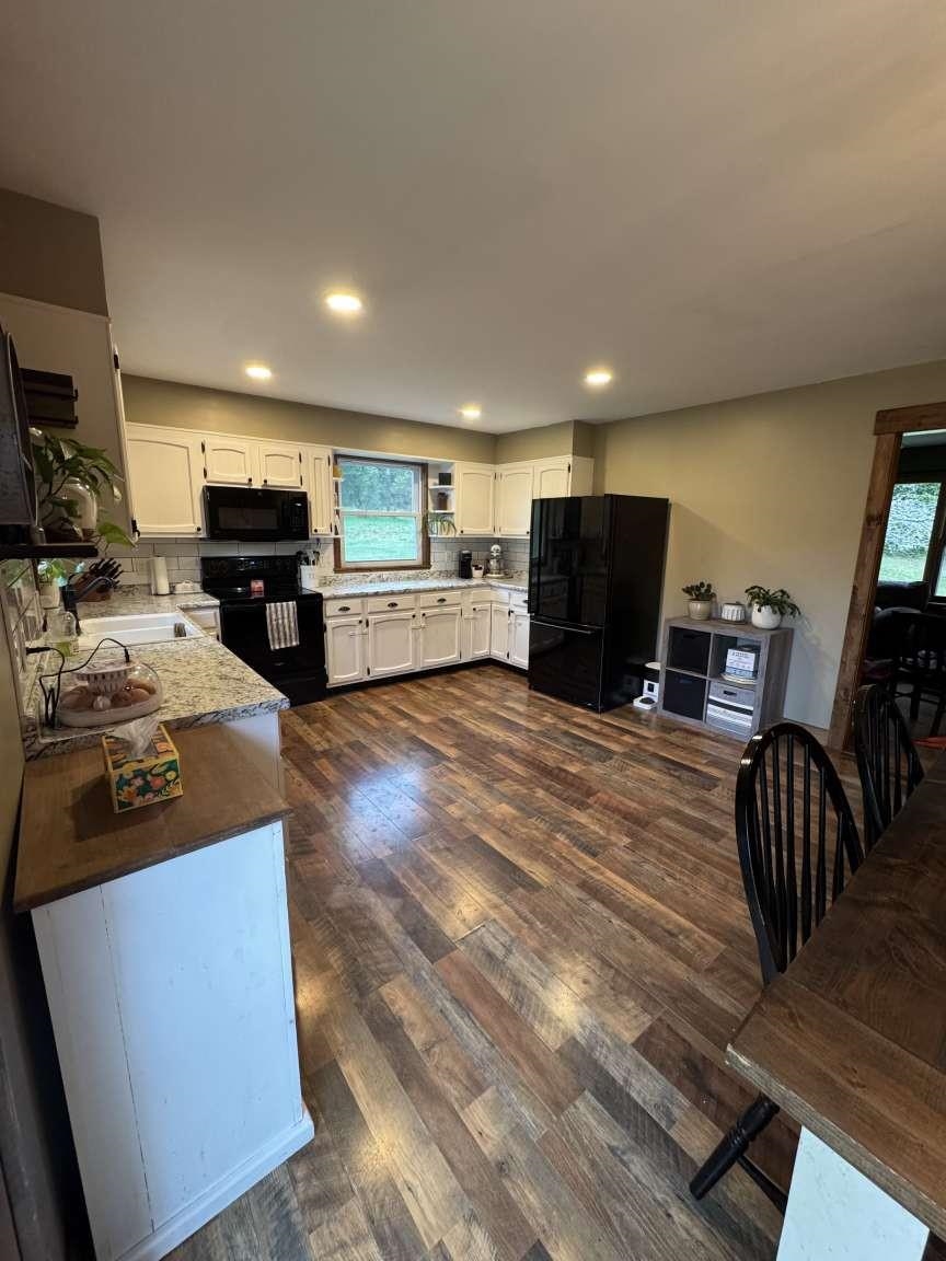 6962 Vt Route 18 Property Photo 5