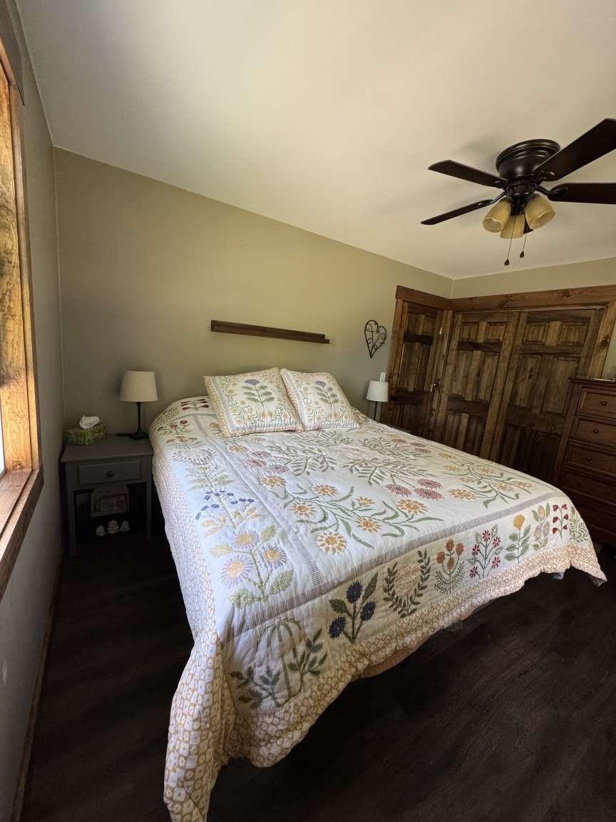 6962 Vt Route 18 Property Photo 7