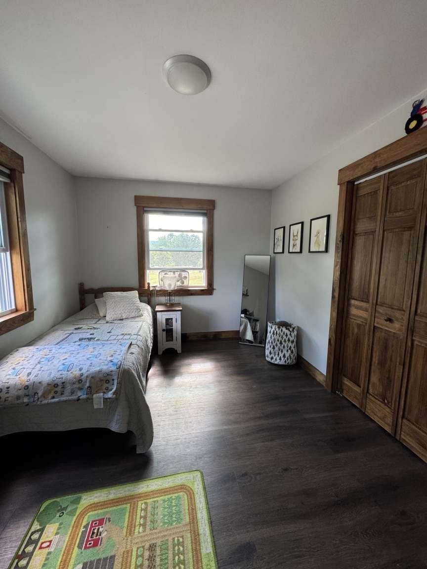 6962 Vt Route 18 Property Photo 9