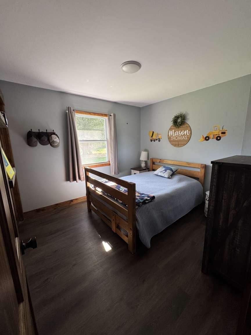 6962 Vt Route 18 Property Photo 10