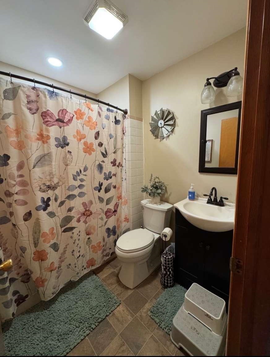 6962 Vt Route 18 Property Photo 11