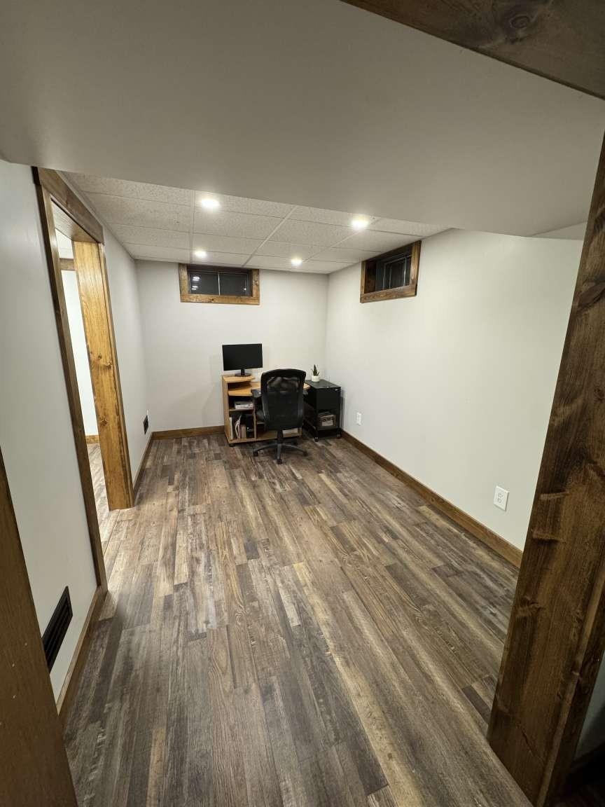 6962 Vt Route 18 Property Photo 12