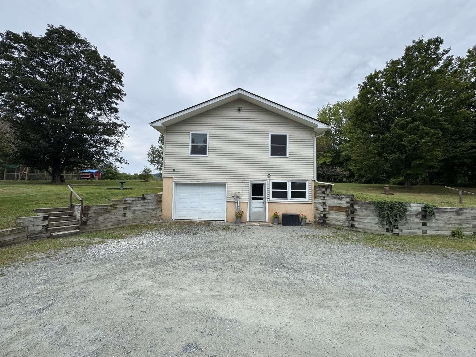 6962 Vt Route 18 Property Photo 14
