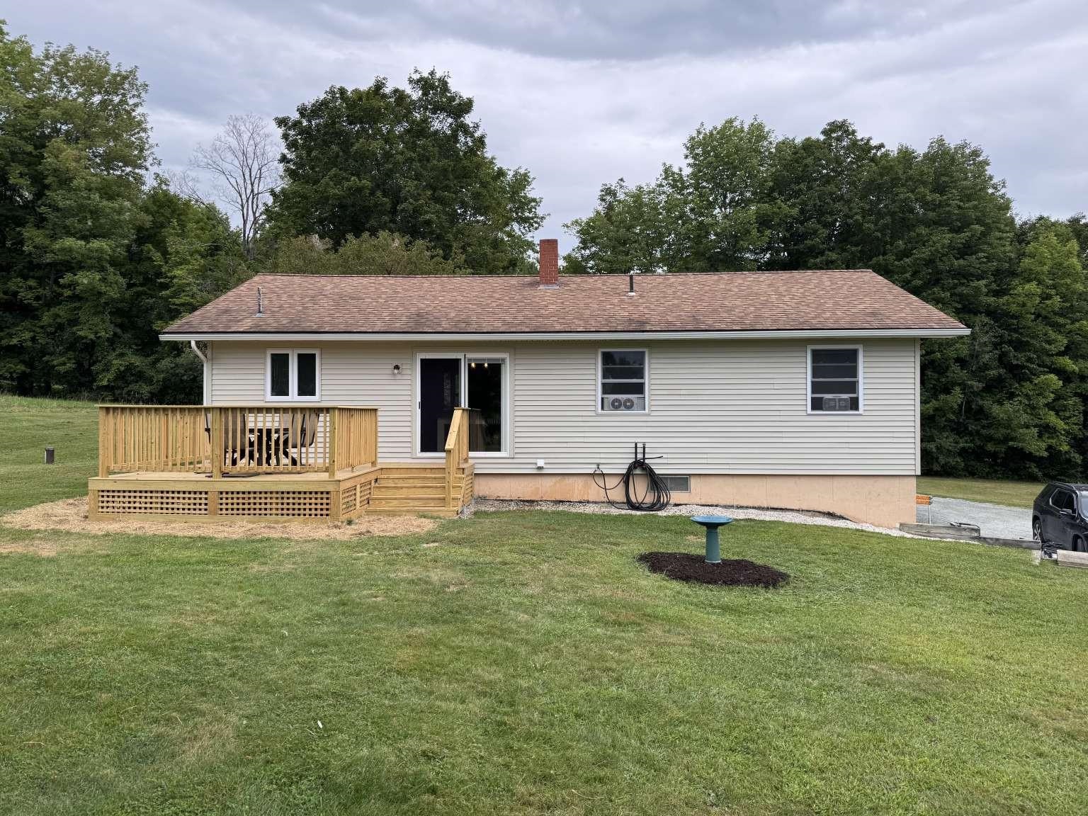 6962 Vt Route 18 Property Photo 15