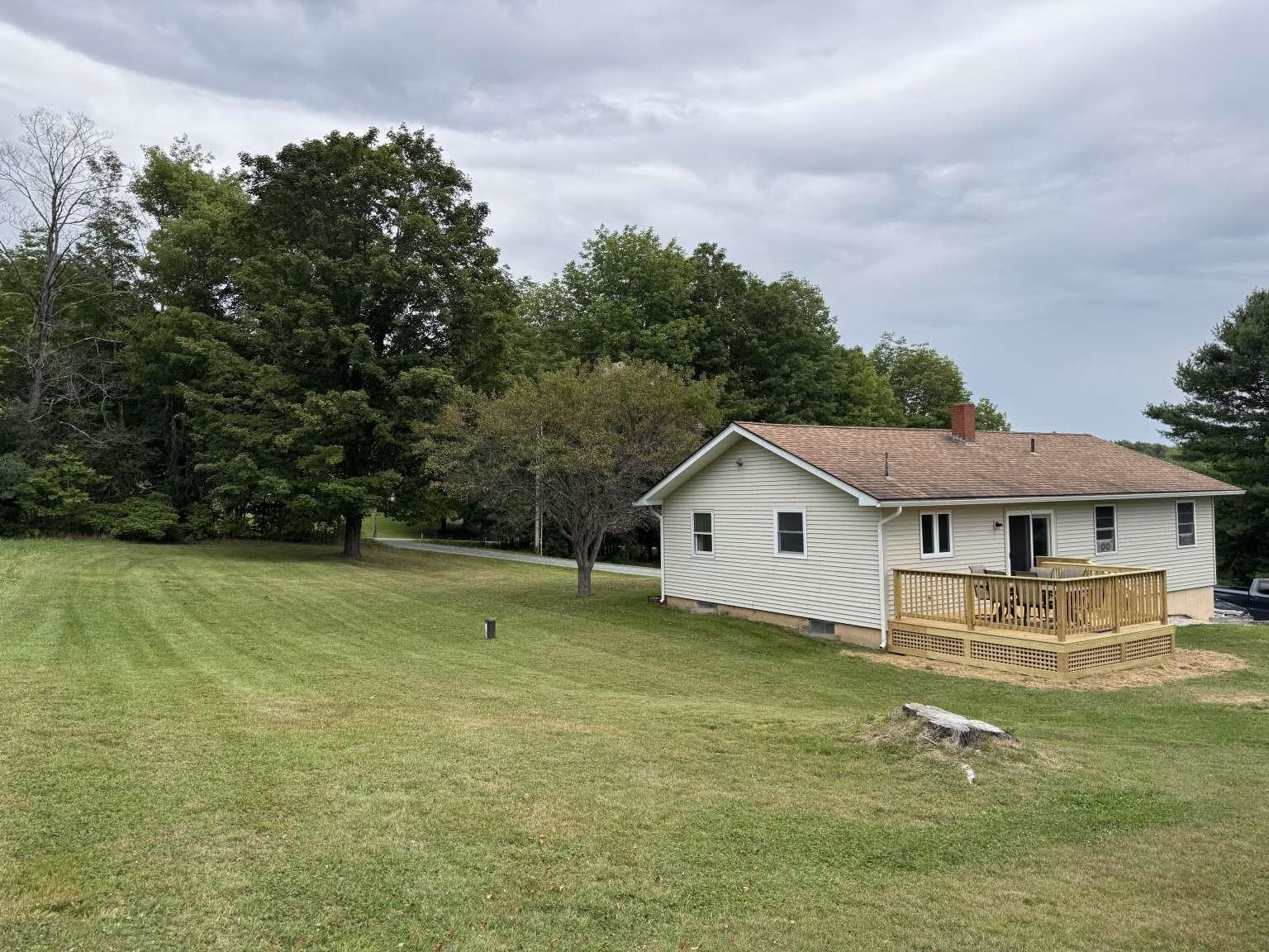 6962 Vt Route 18 Property Photo 16