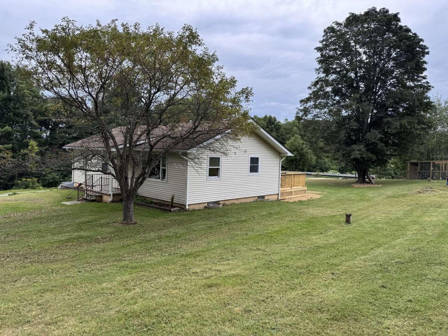 6962 Vt Route 18 Property Photo 17