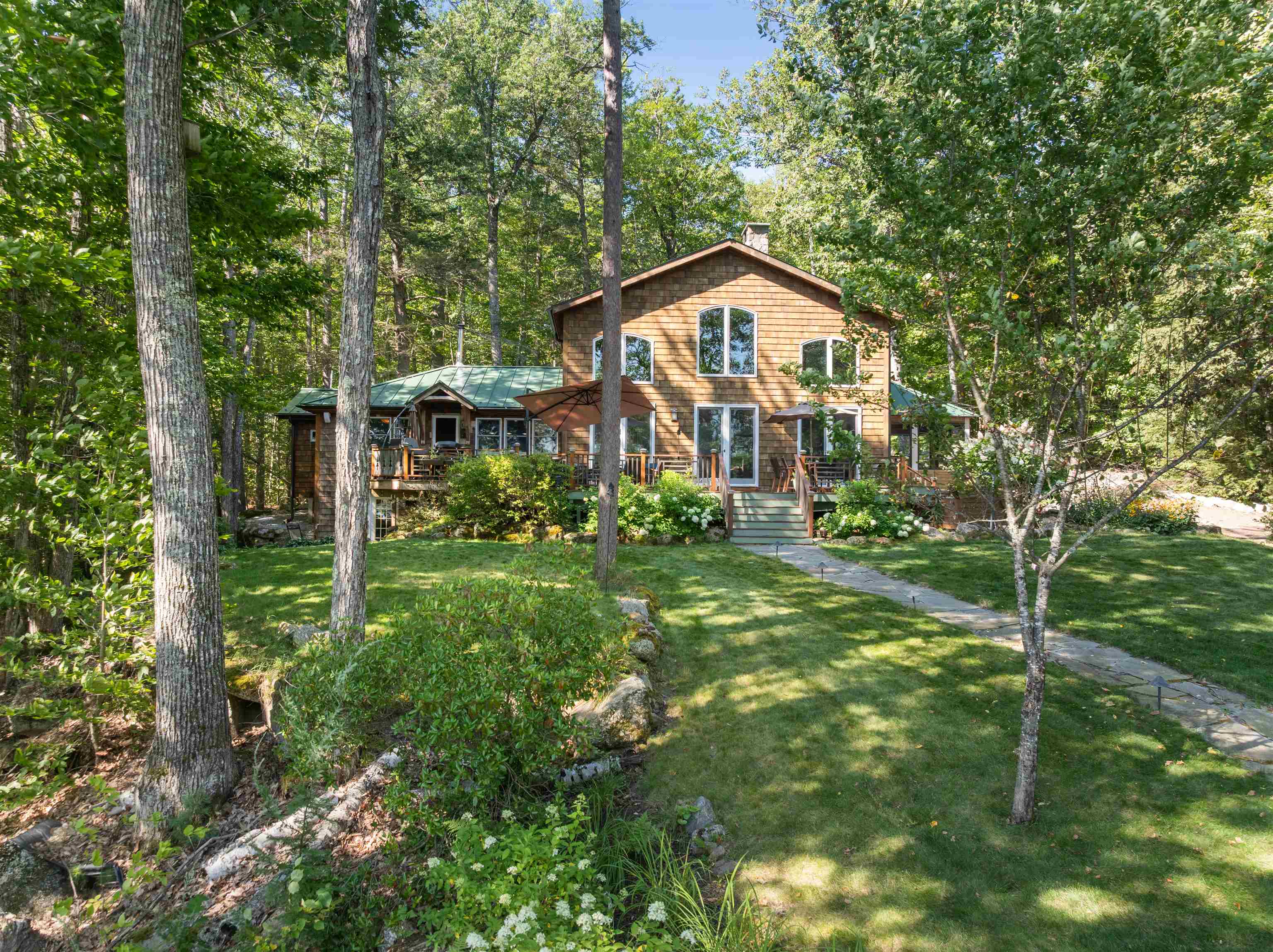 30 Black Brook Road Property Photo 1