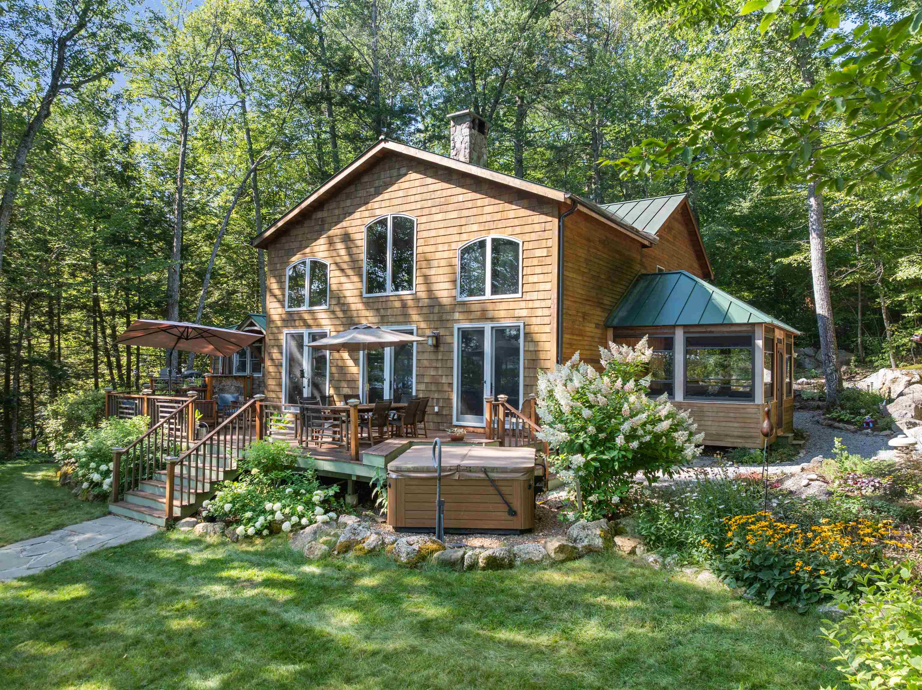 30 Black Brook Road Property Photo 2