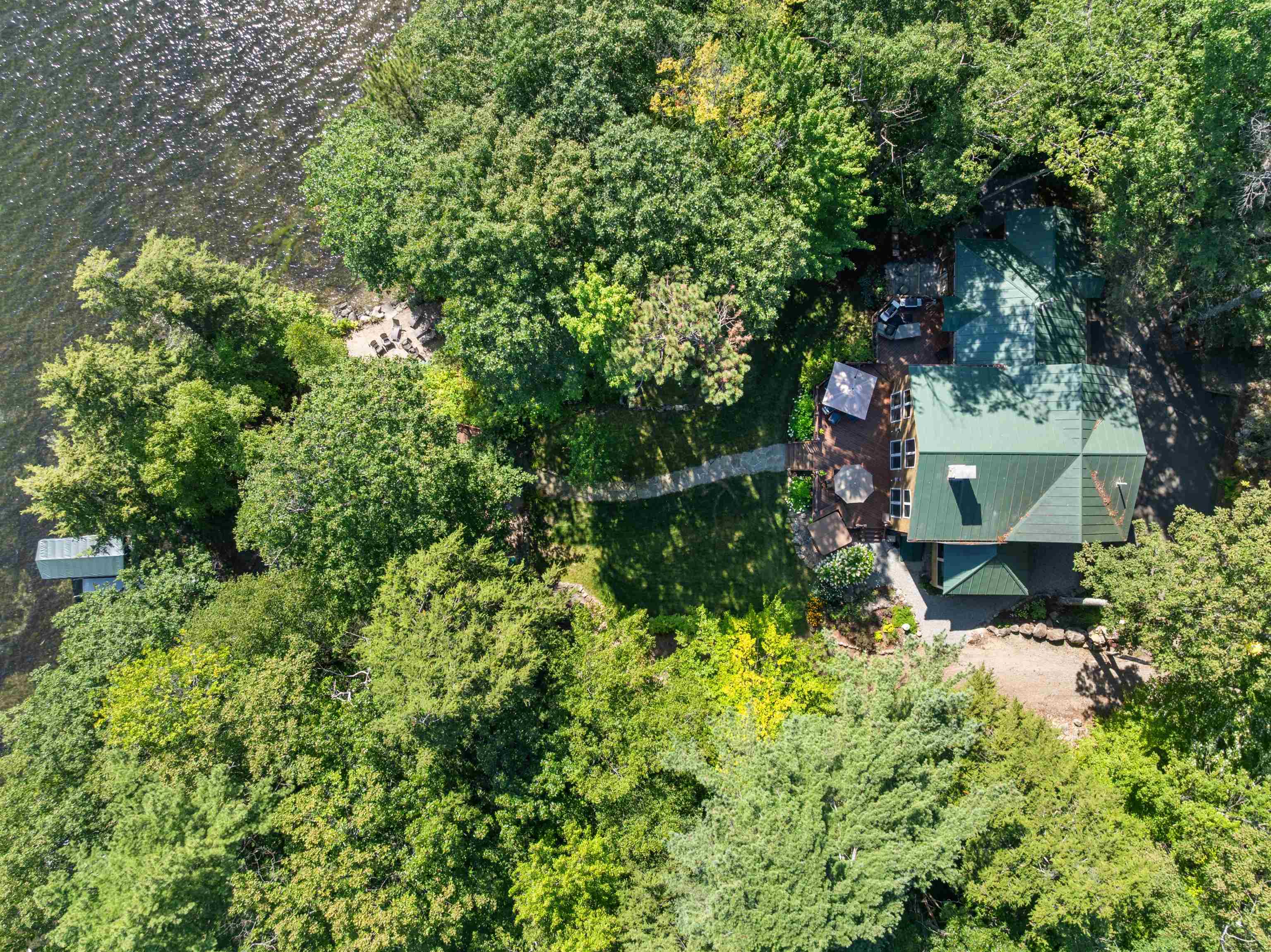 30 Black Brook Road Property Photo 6