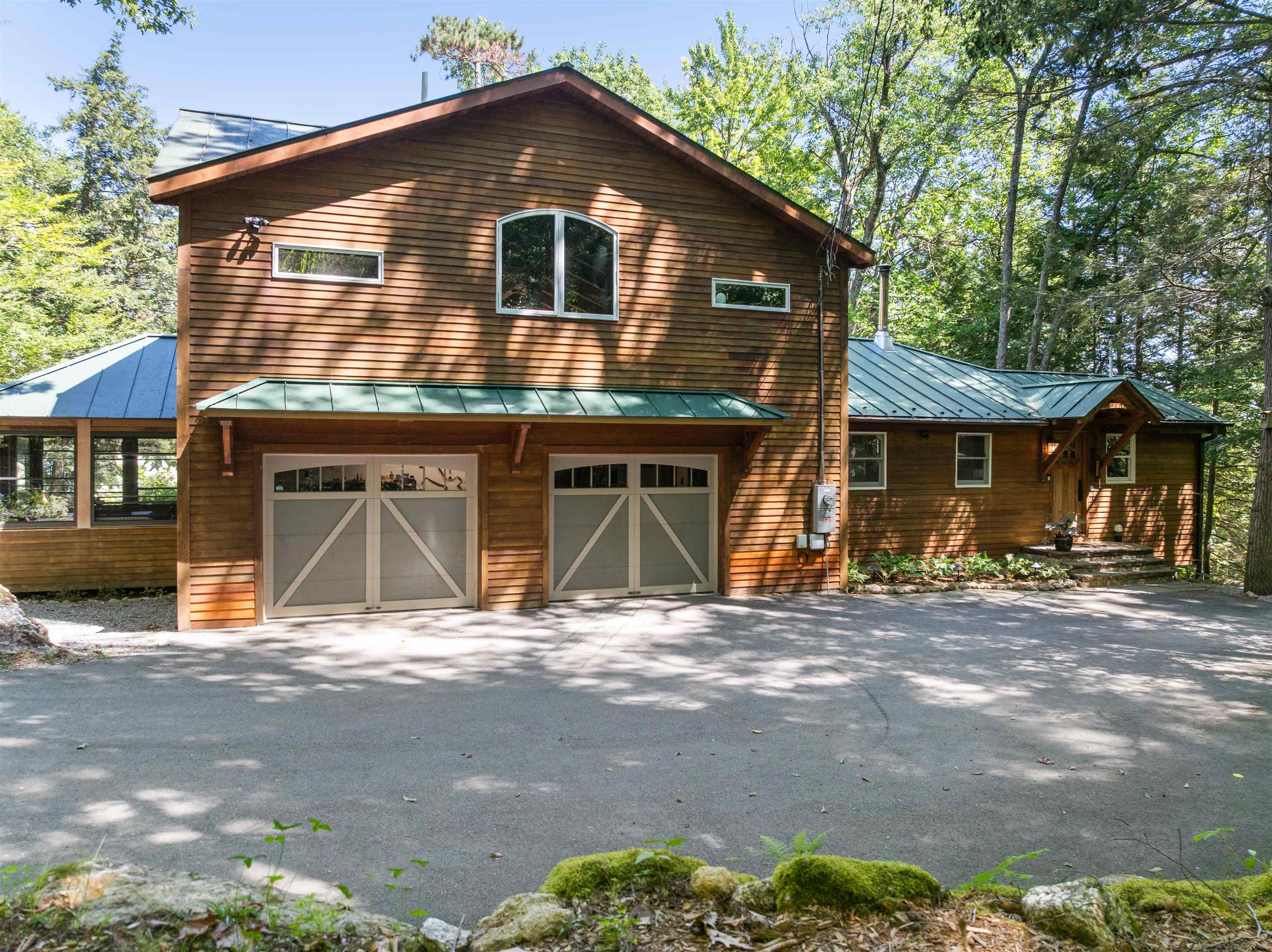 30 Black Brook Road Property Photo 7