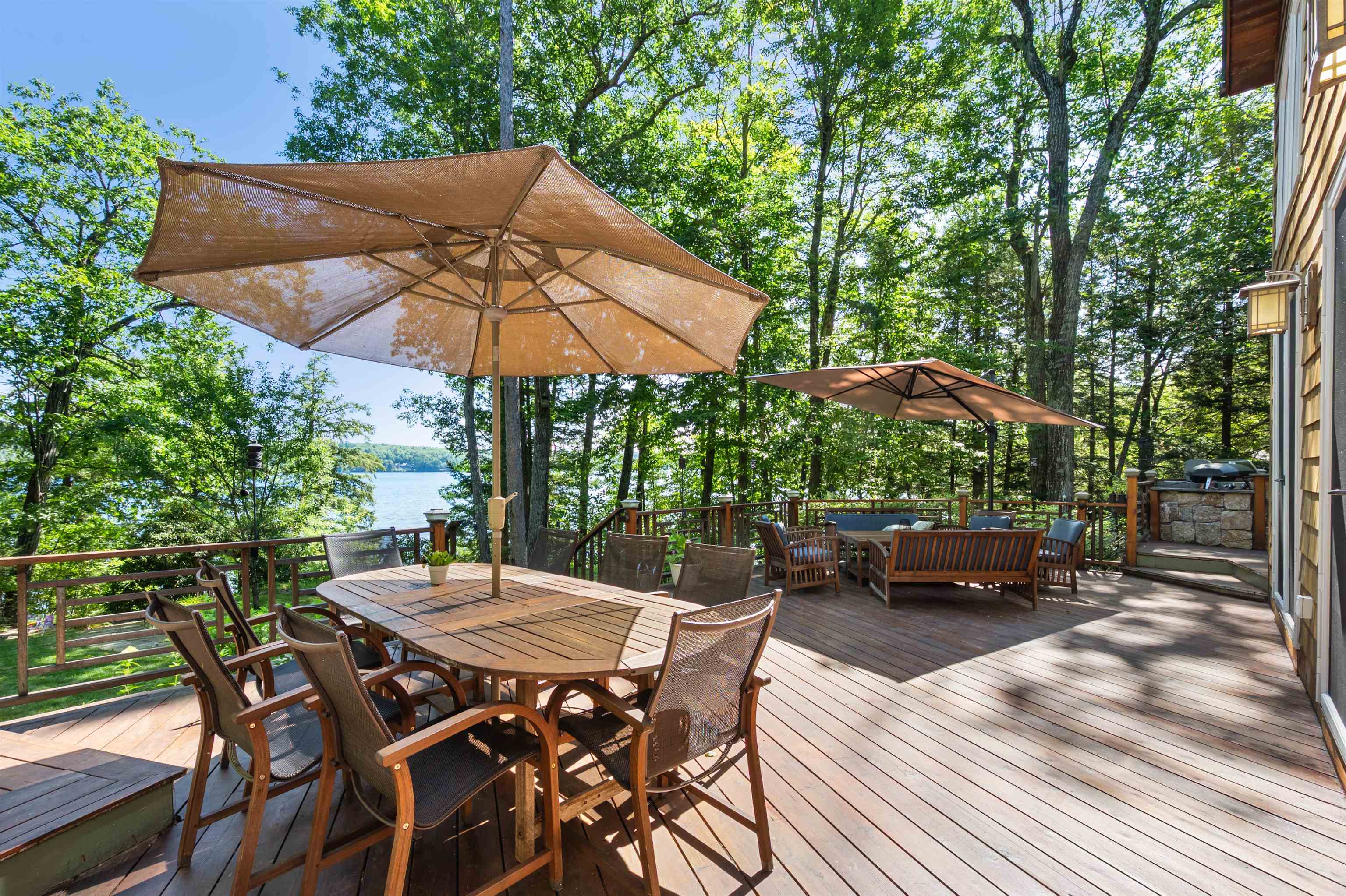30 Black Brook Road Property Photo 8