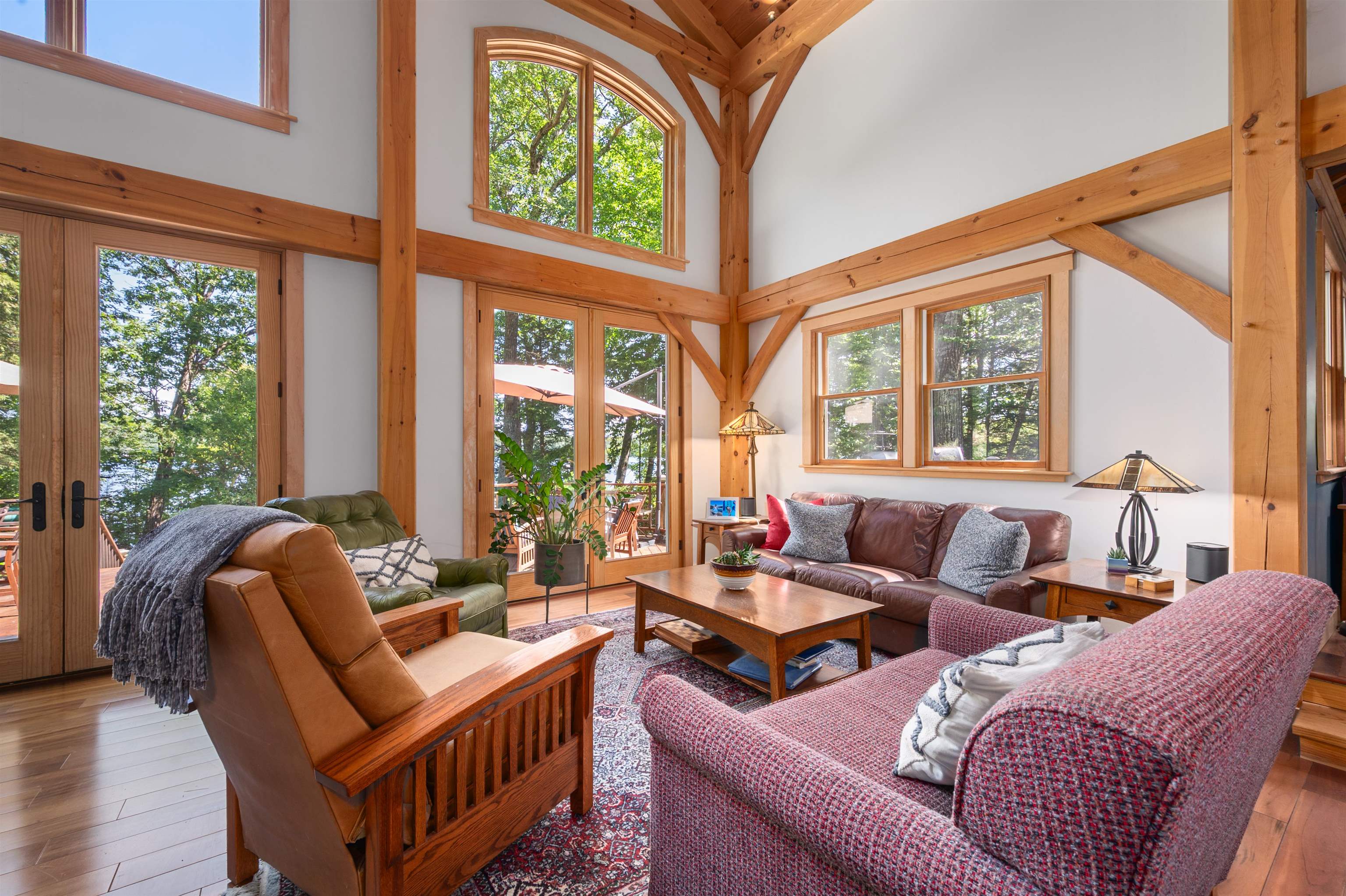 30 Black Brook Road Property Photo 12
