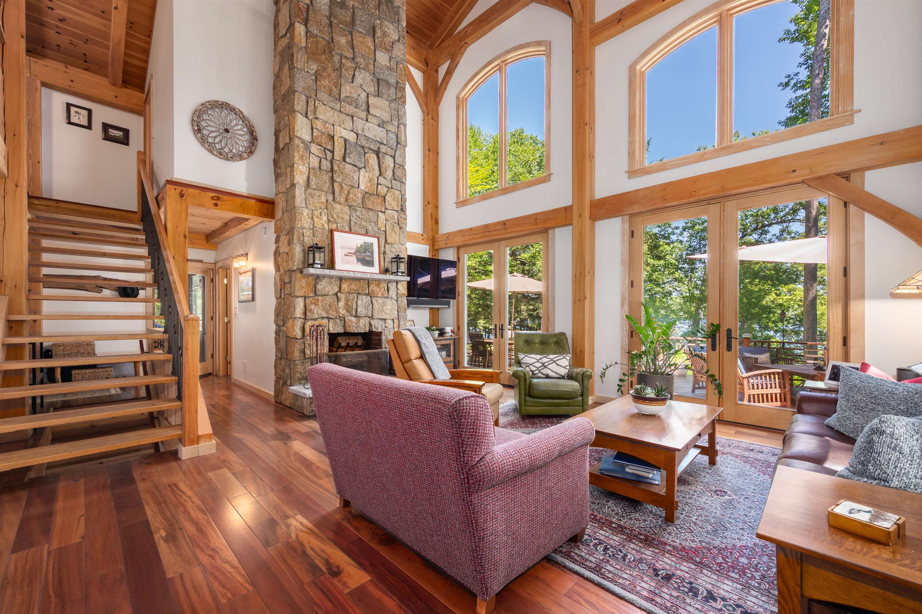30 Black Brook Road Property Photo 14