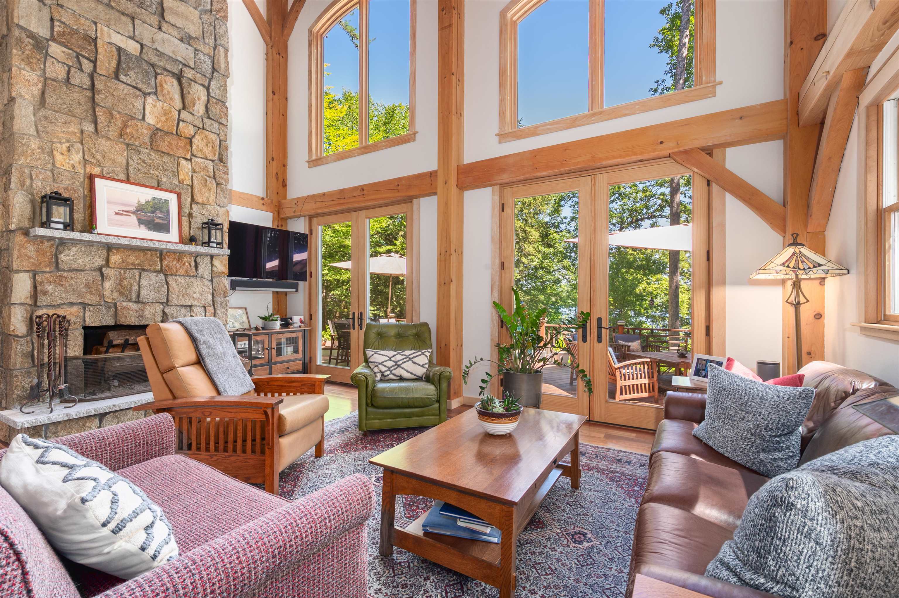 30 Black Brook Road Property Photo 15