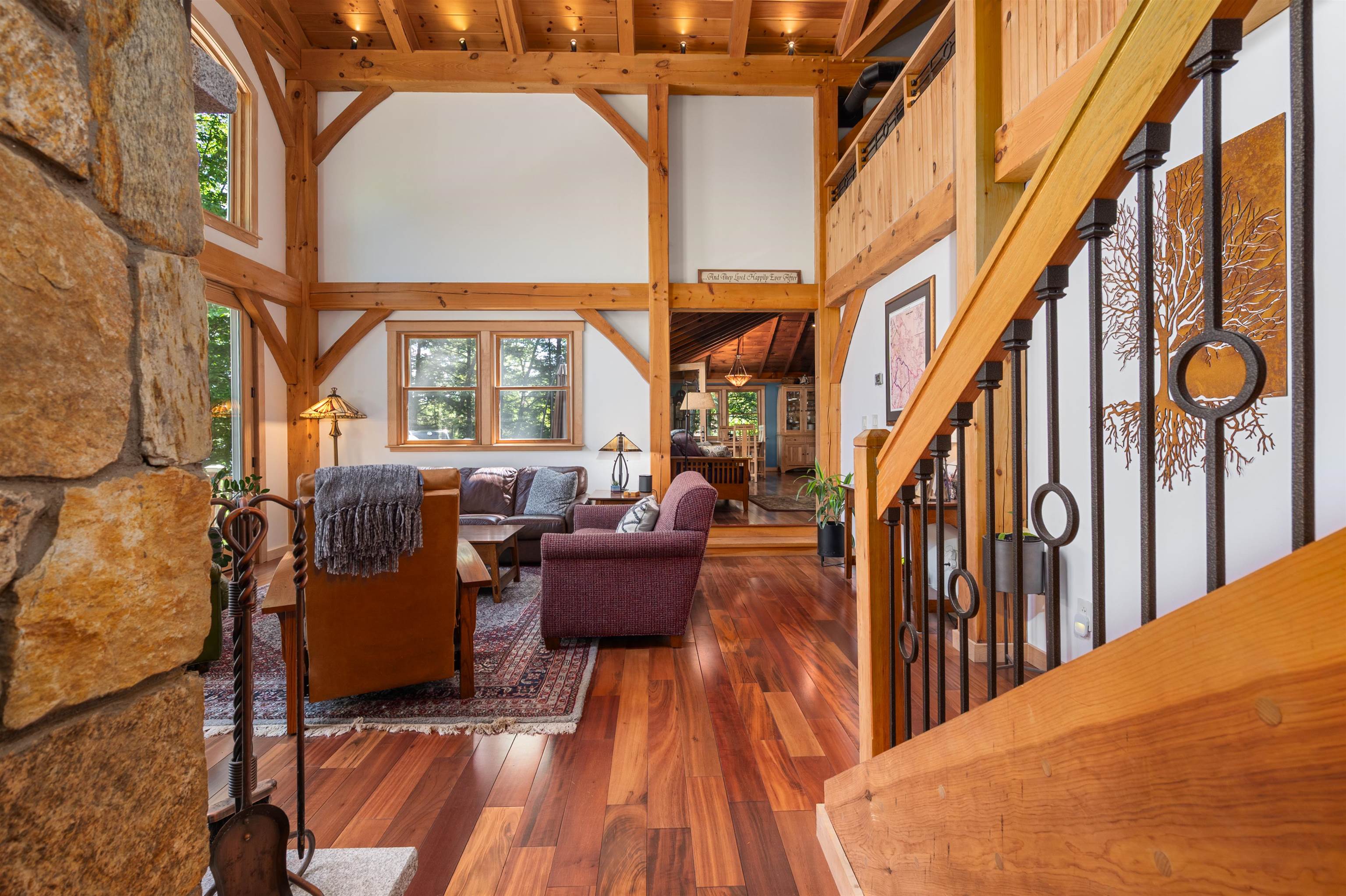 30 Black Brook Road Property Photo 16
