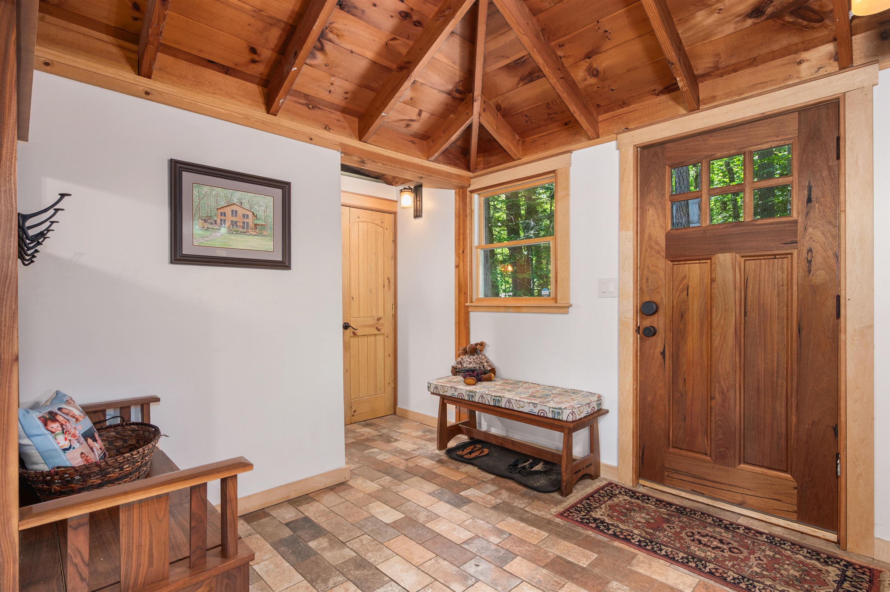 30 Black Brook Road Property Photo 17