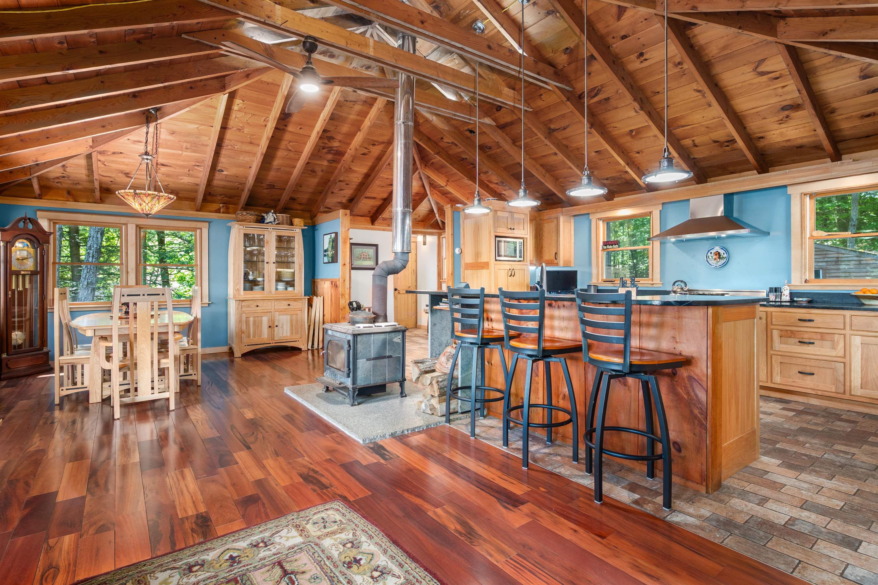 30 Black Brook Road Property Photo 18