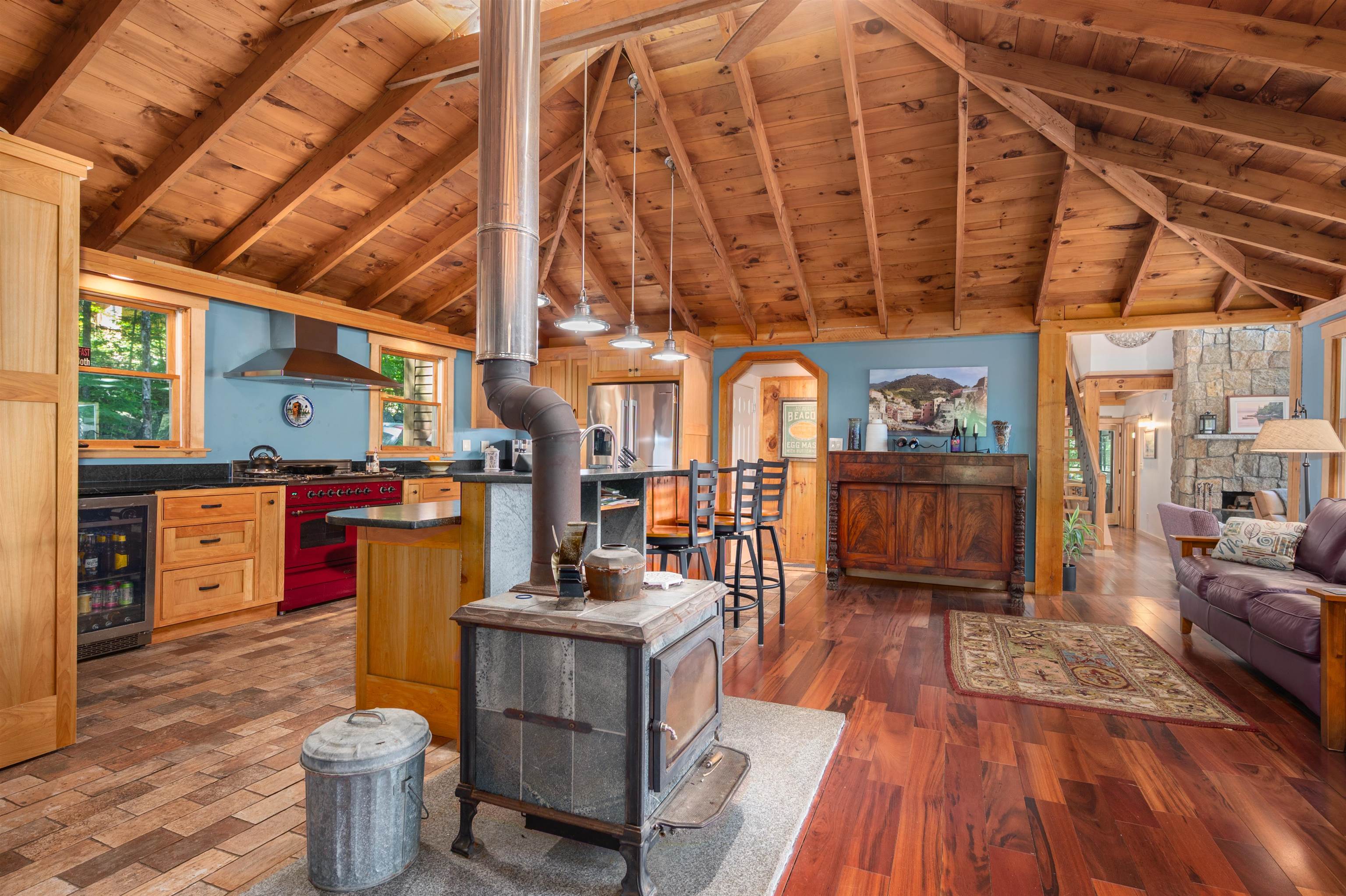 30 Black Brook Road Property Photo 19