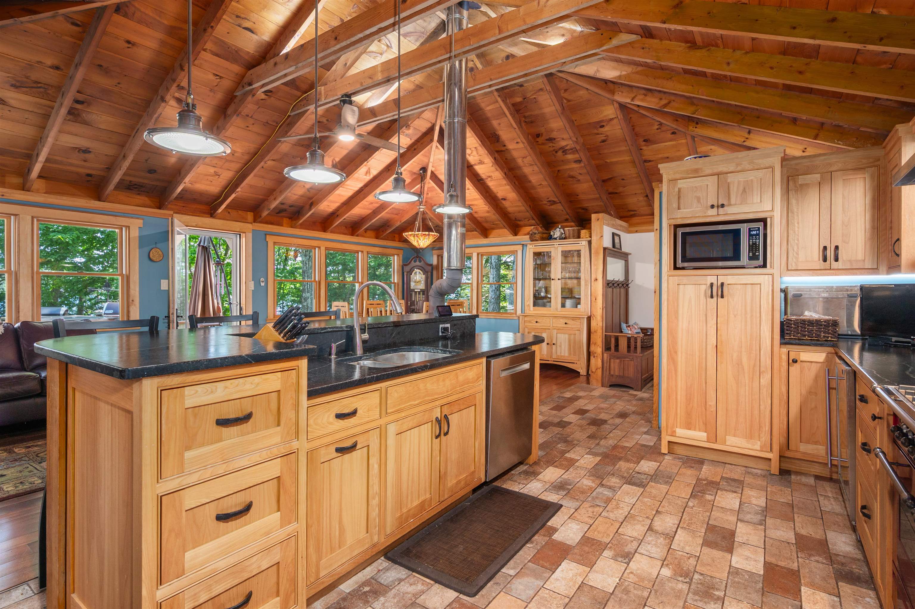 30 Black Brook Road Property Photo 21