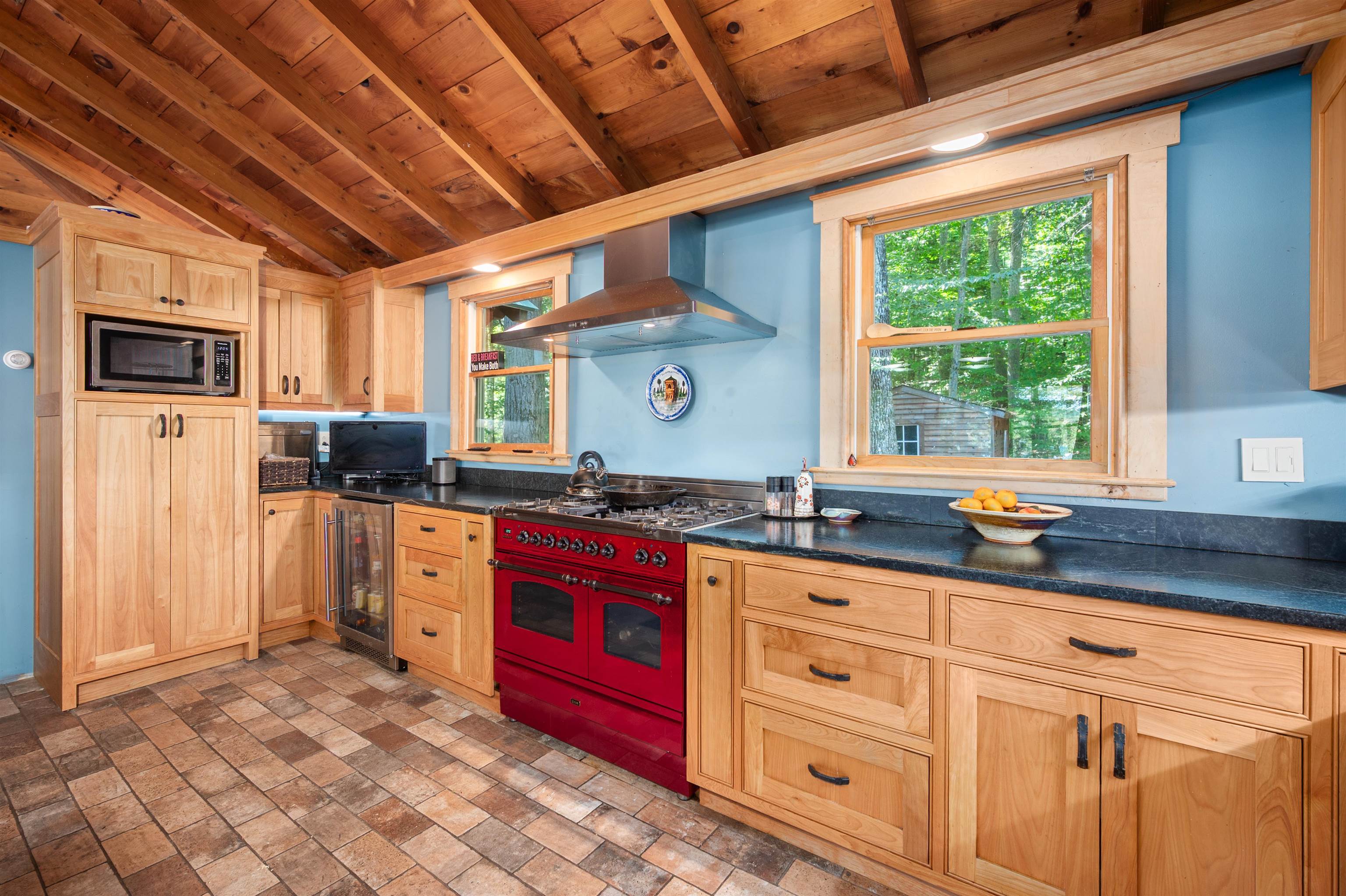 30 Black Brook Road Property Photo 22
