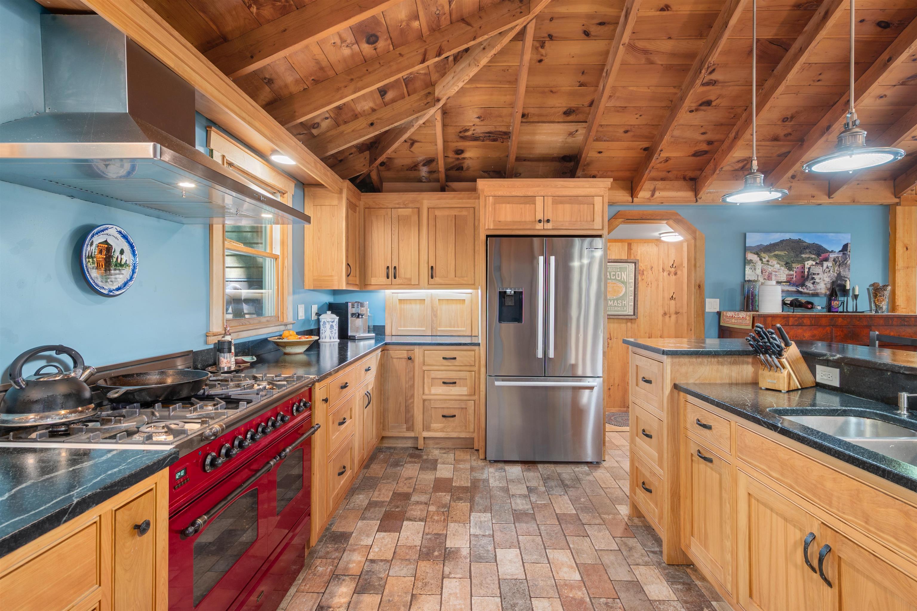 30 Black Brook Road Property Photo 23