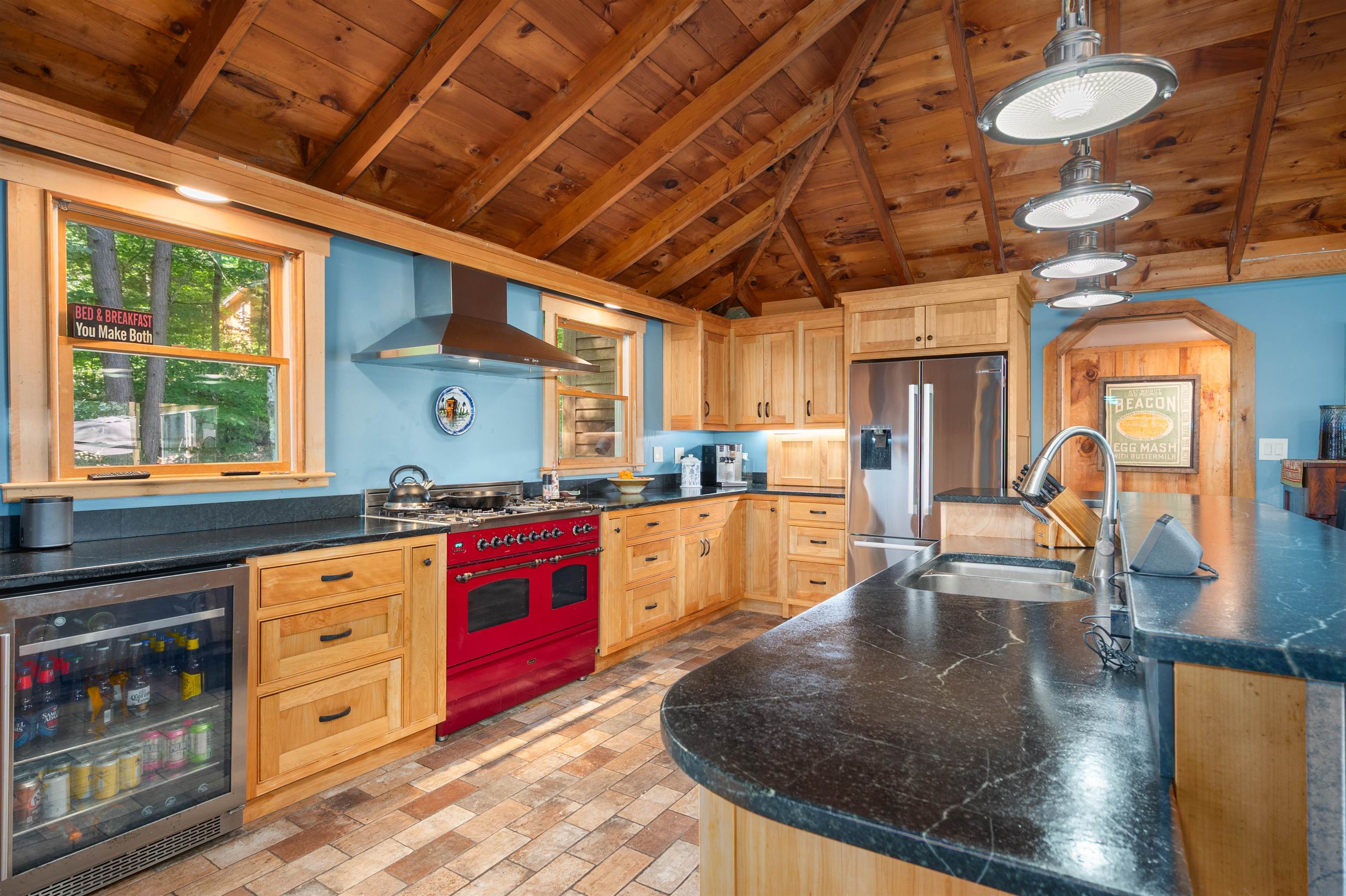 30 Black Brook Road Property Photo 24