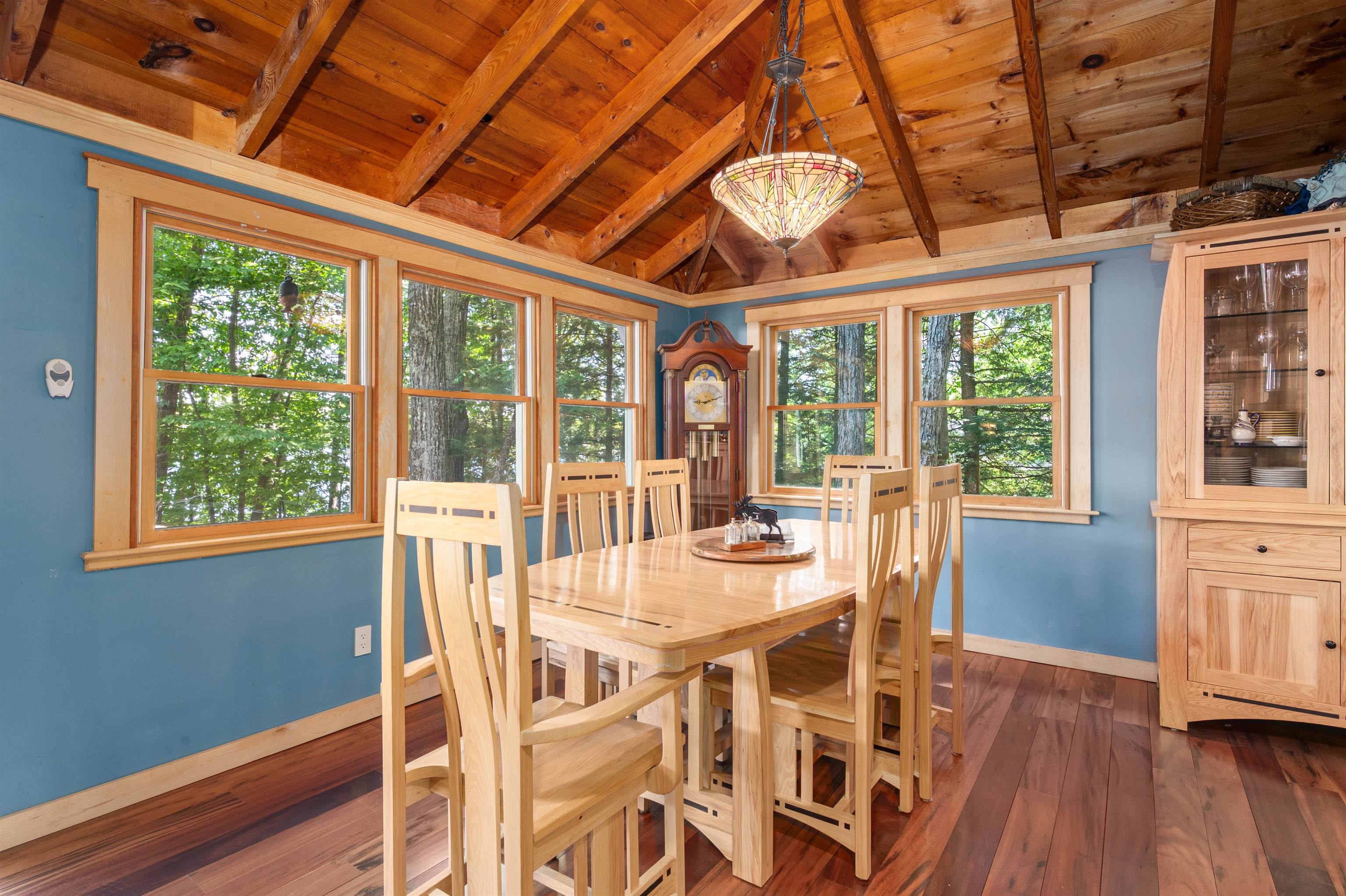 30 Black Brook Road Property Photo 25