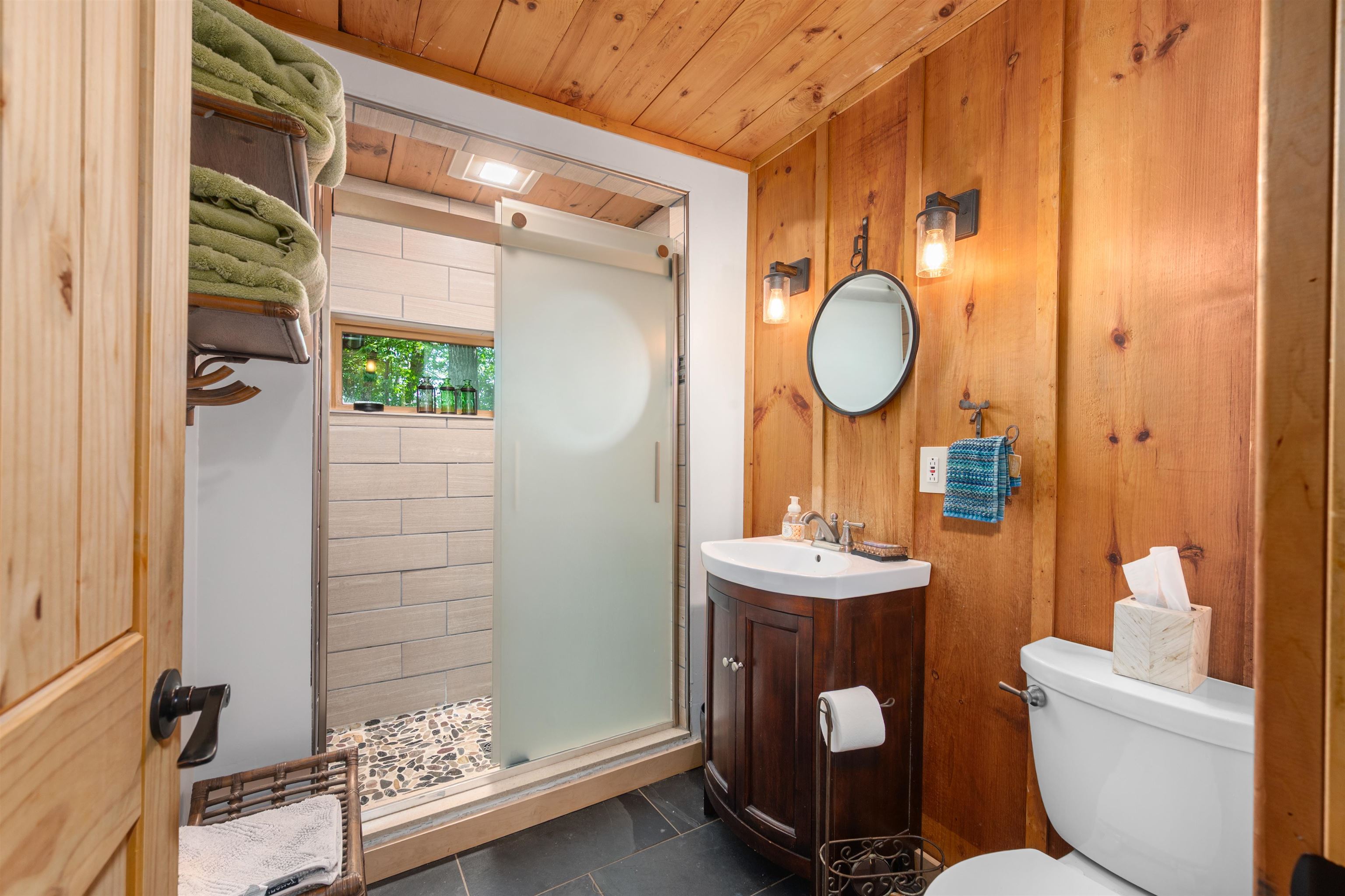 30 Black Brook Road Property Photo 26