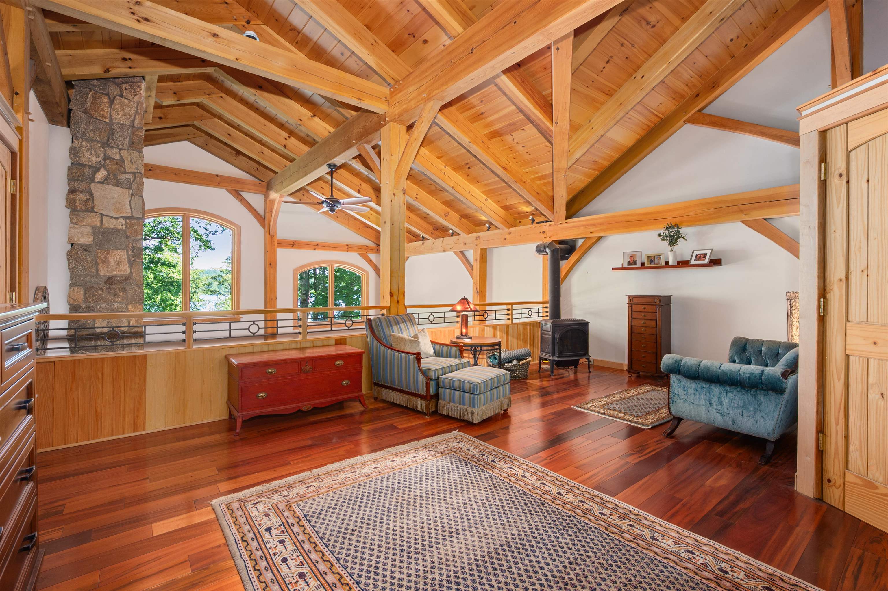 30 Black Brook Road Property Photo 29