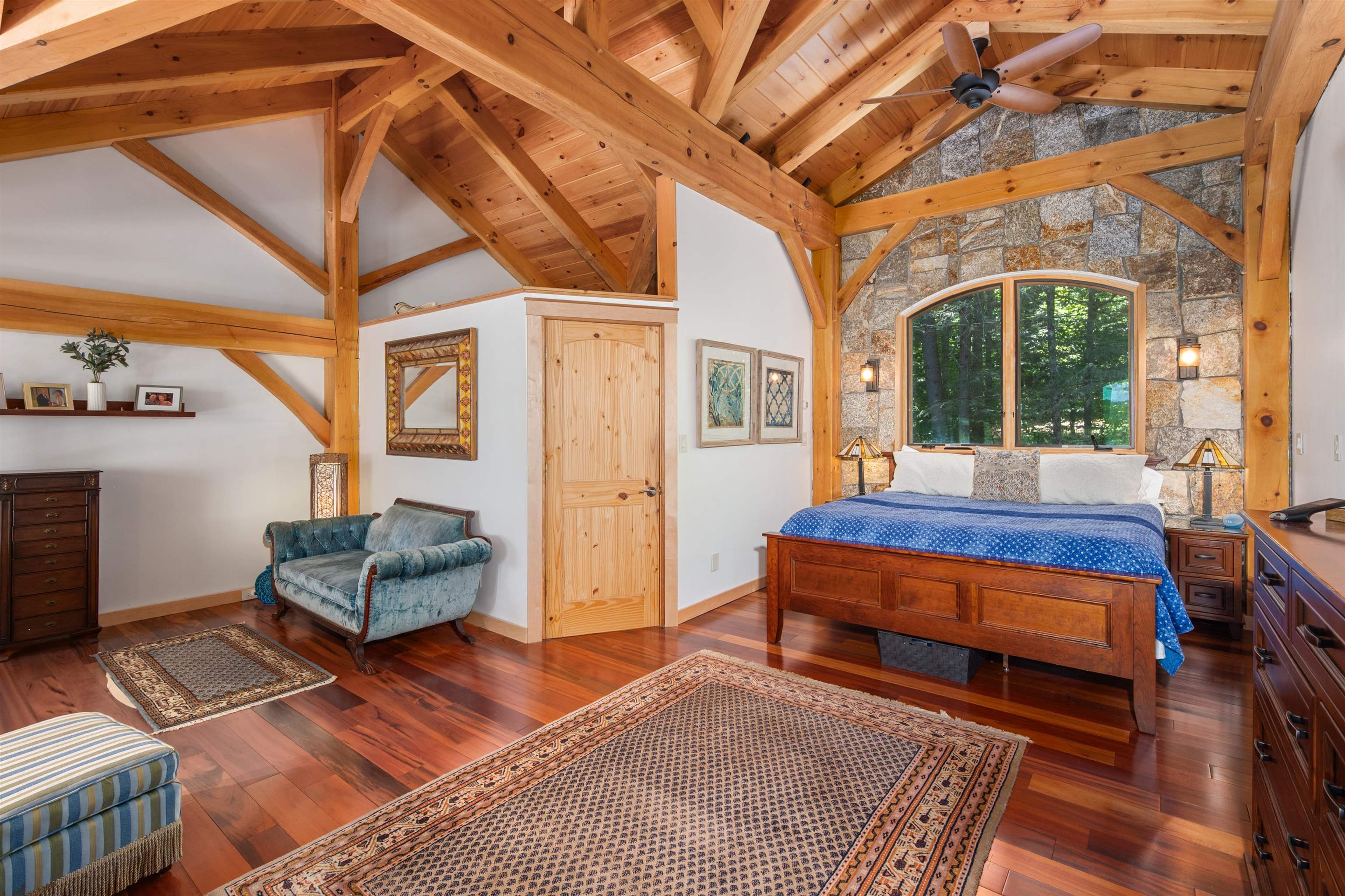 30 Black Brook Road Property Photo 31