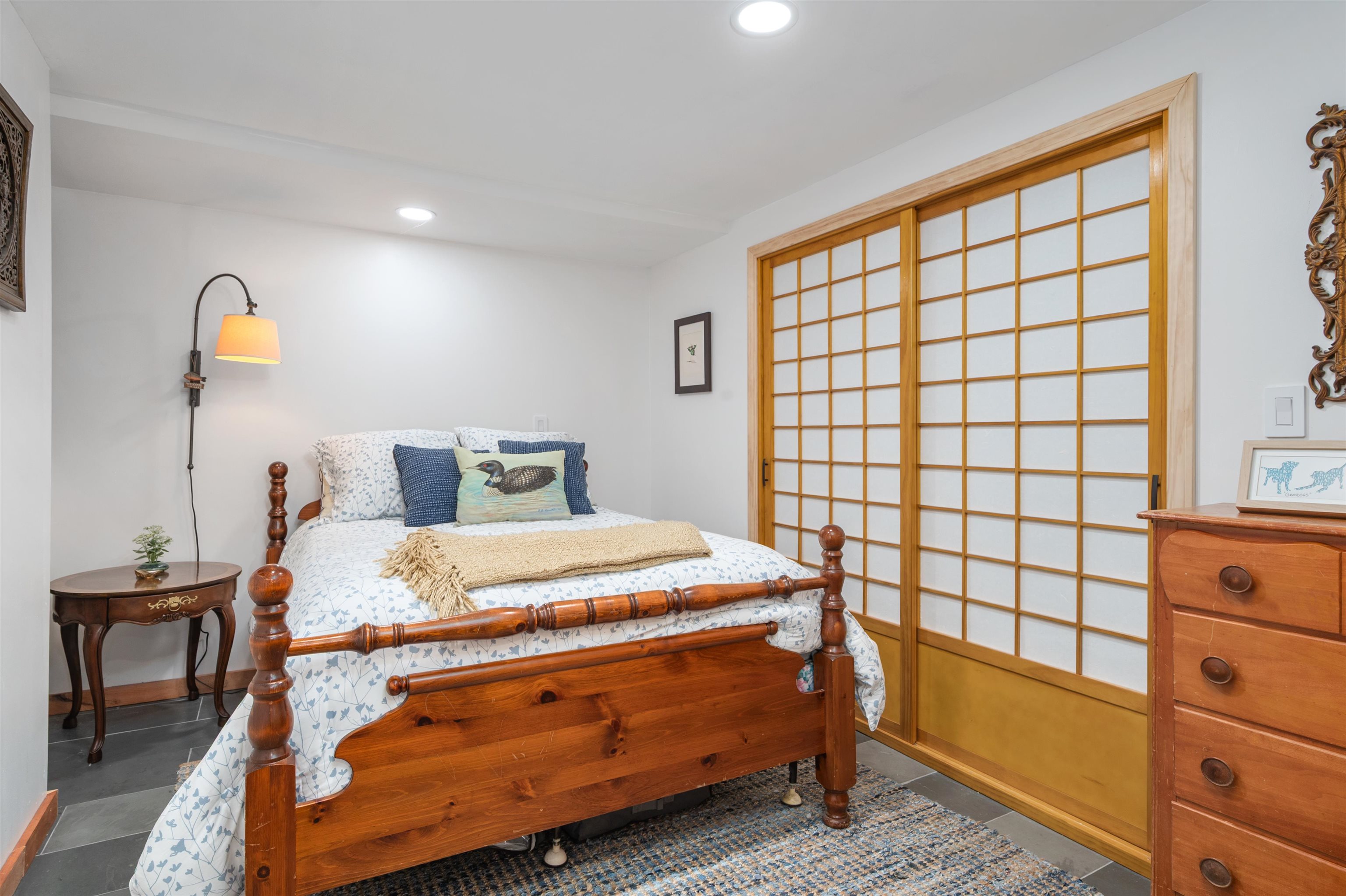 30 Black Brook Road Property Photo 34