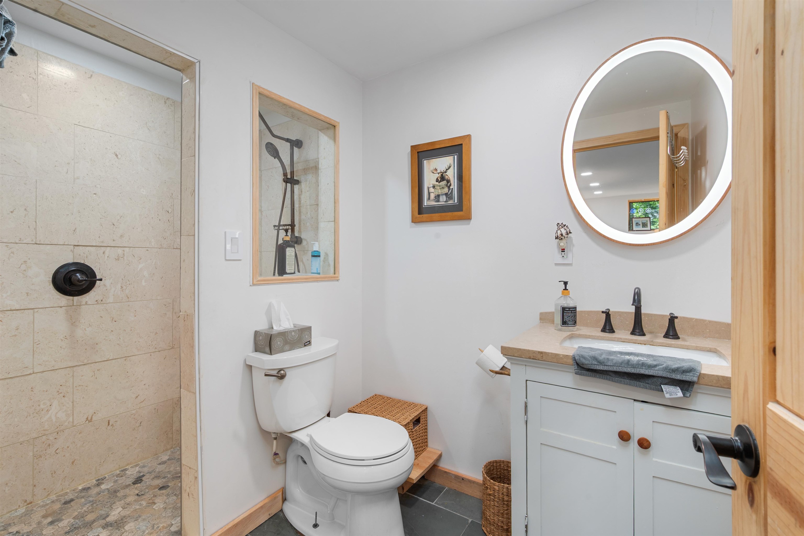 30 Black Brook Road Property Photo 35