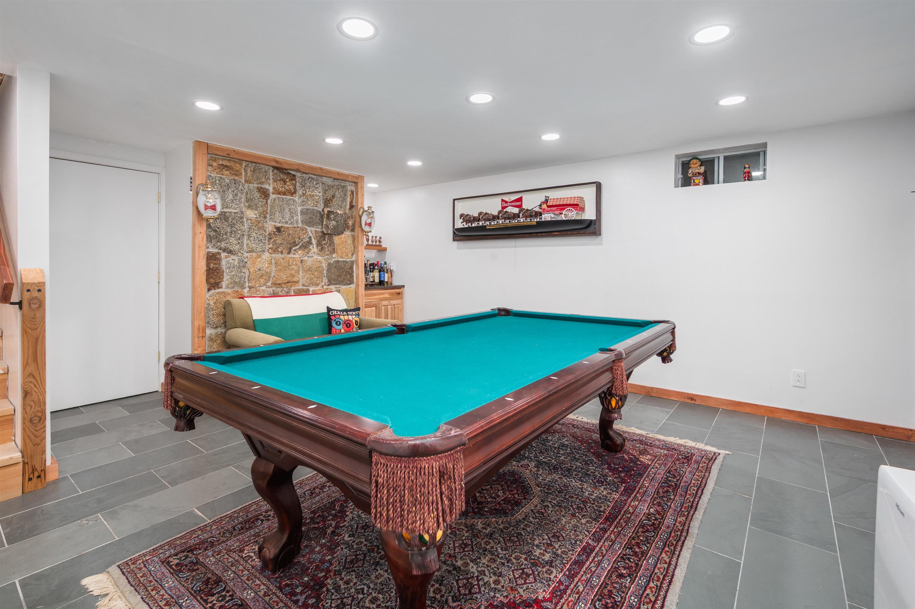 30 Black Brook Road Property Photo 36