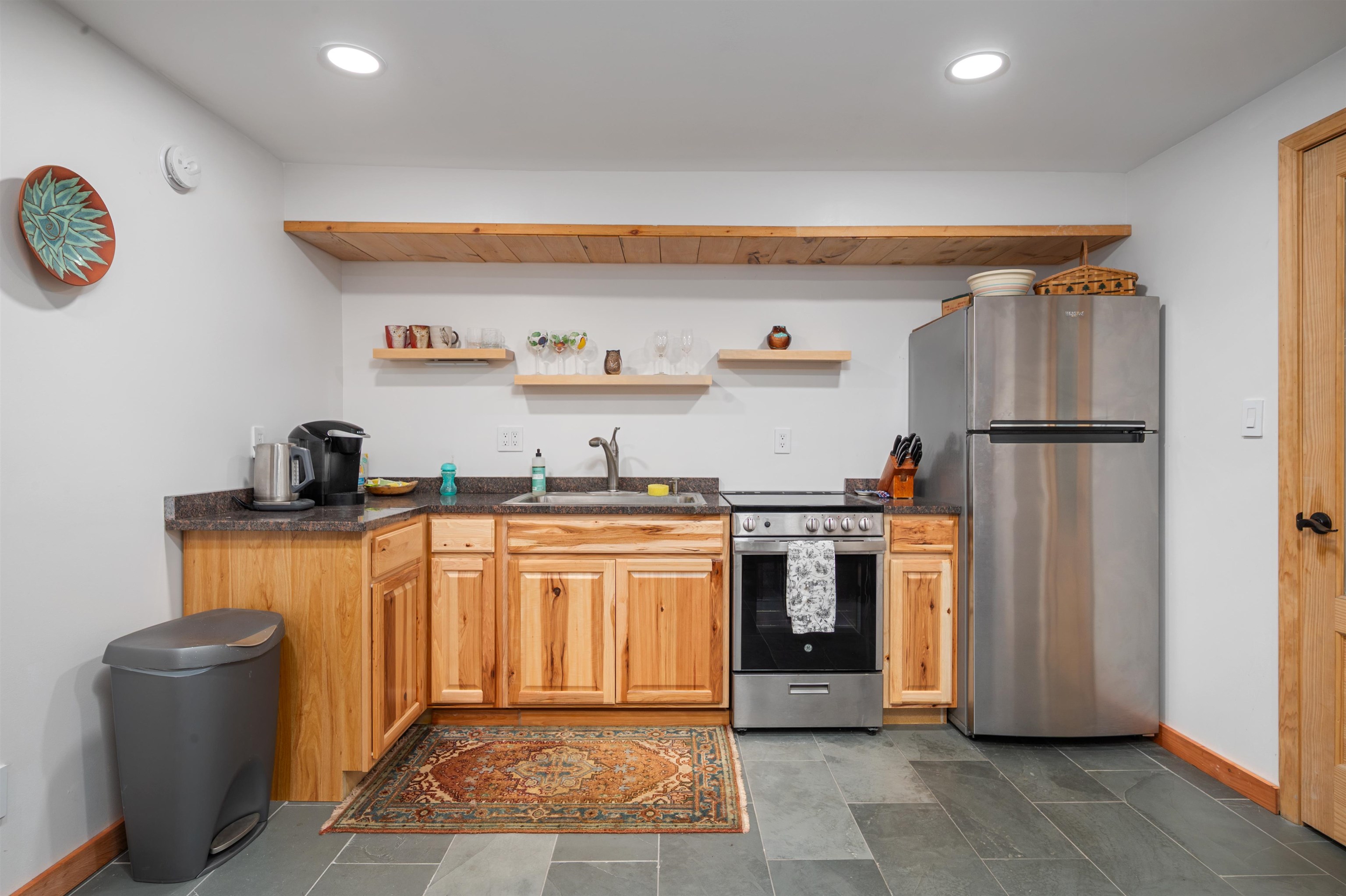 30 Black Brook Road Property Photo 37