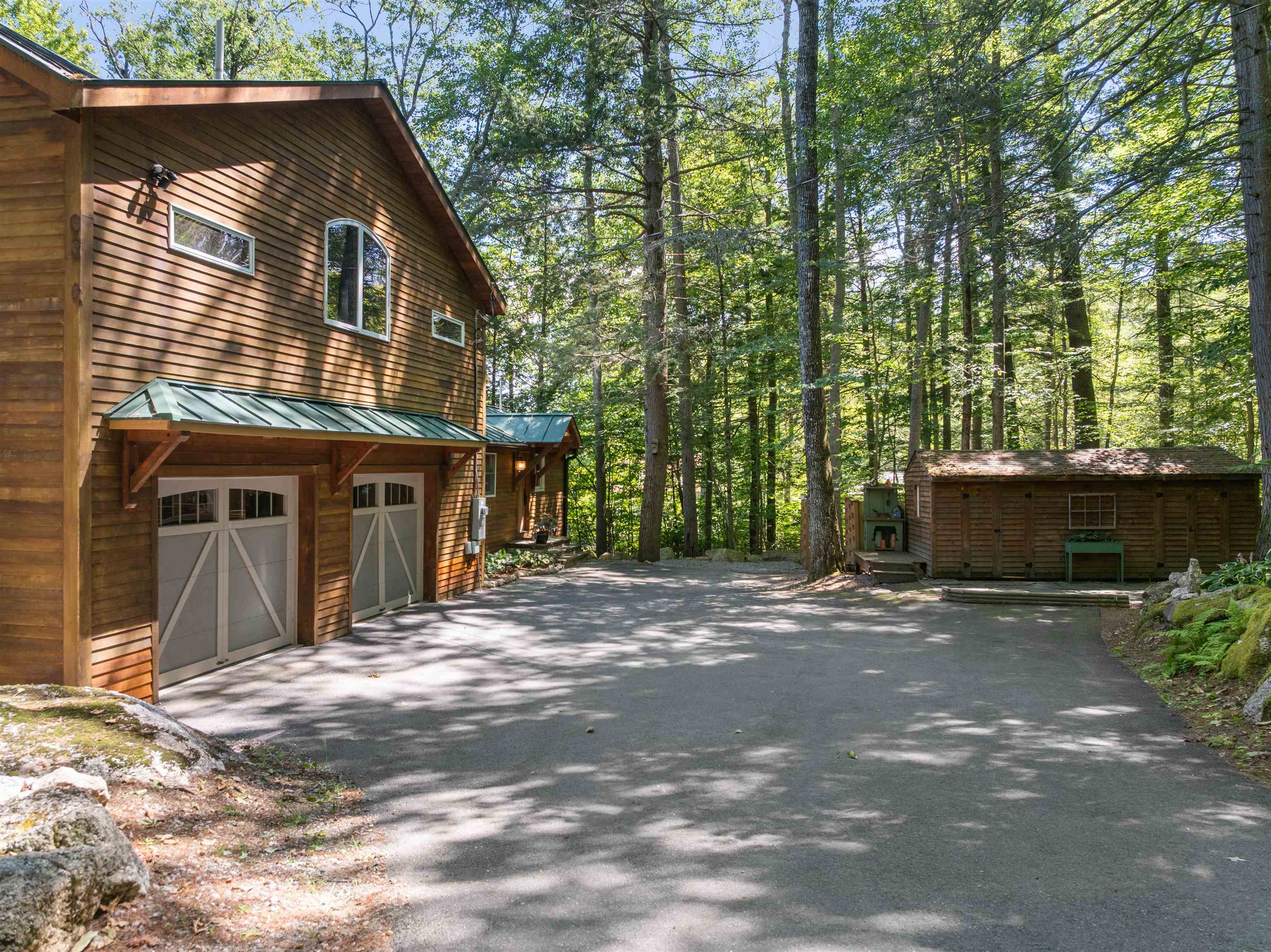 30 Black Brook Road Property Photo 39