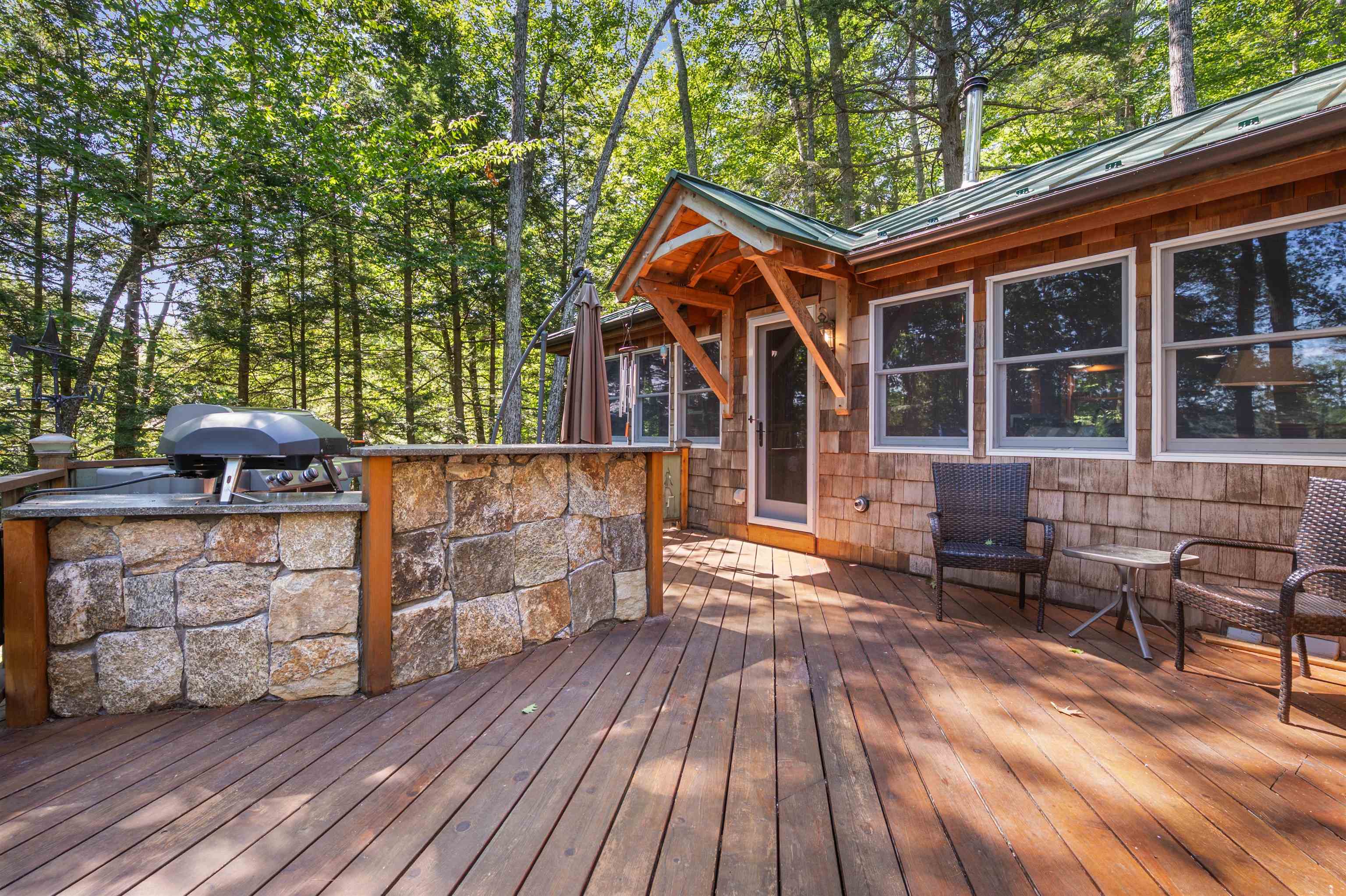 30 Black Brook Road Property Photo 41