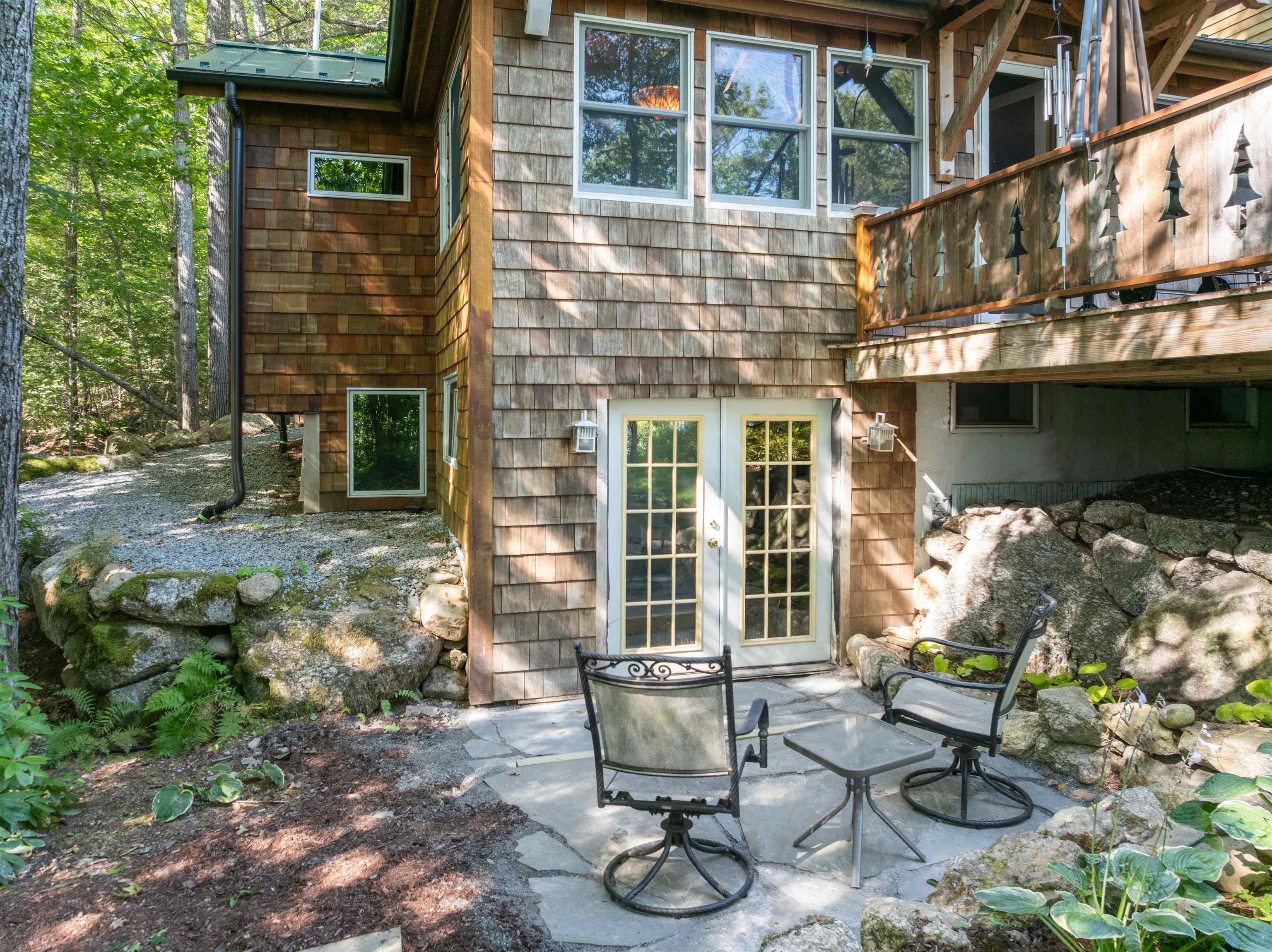 30 Black Brook Road Property Photo 43