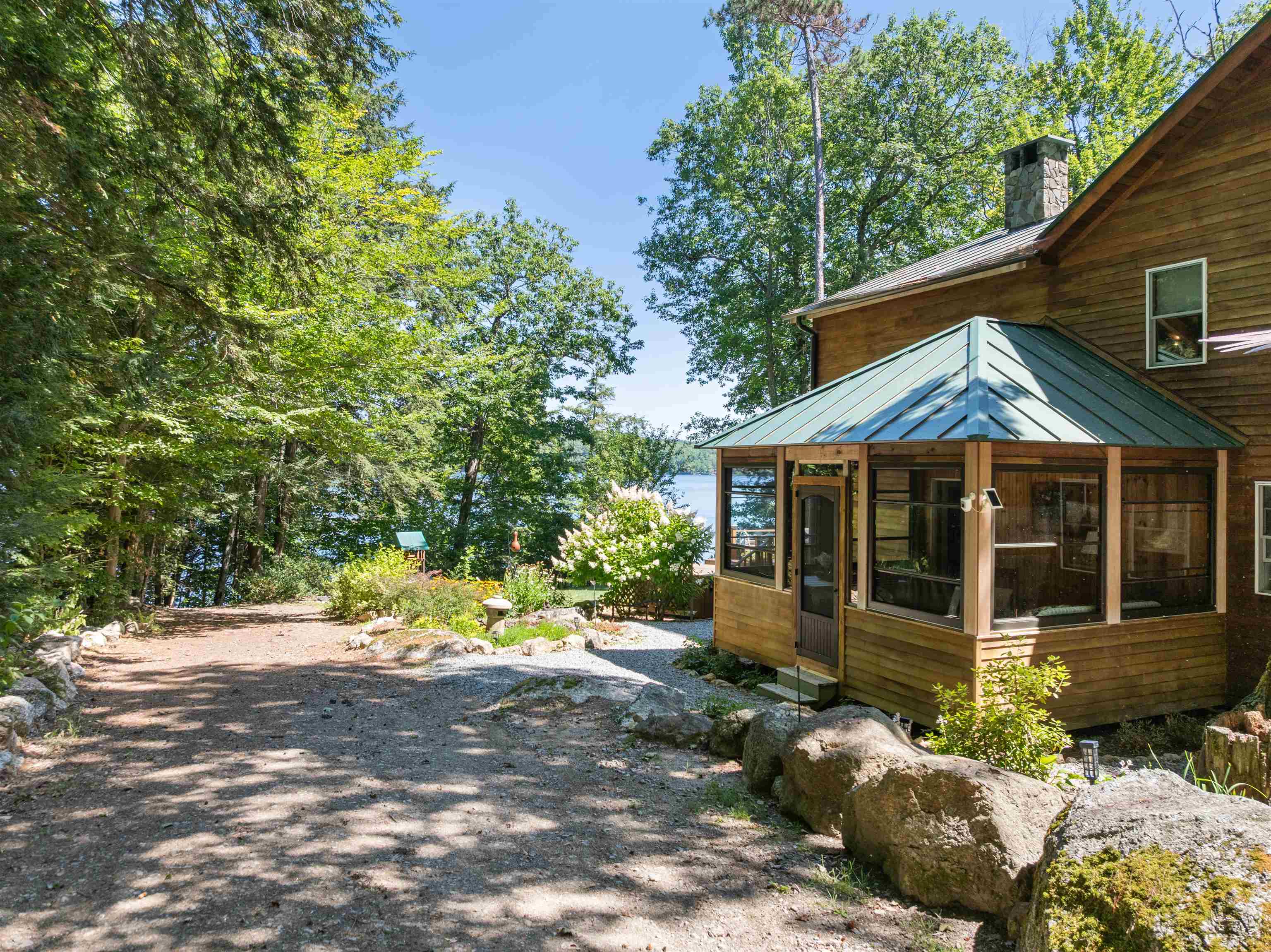 30 Black Brook Road Property Photo 44