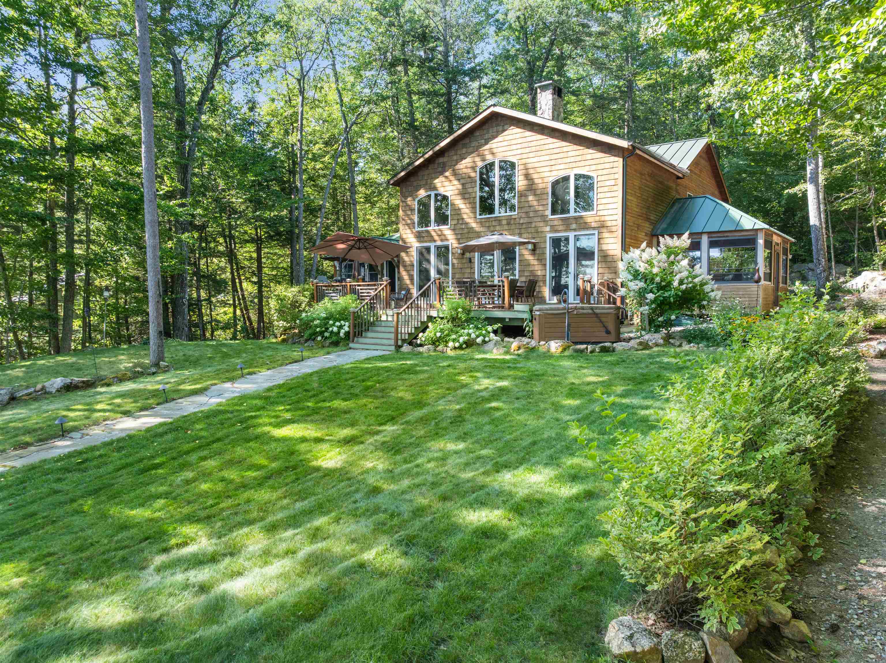 30 Black Brook Road Property Photo 45