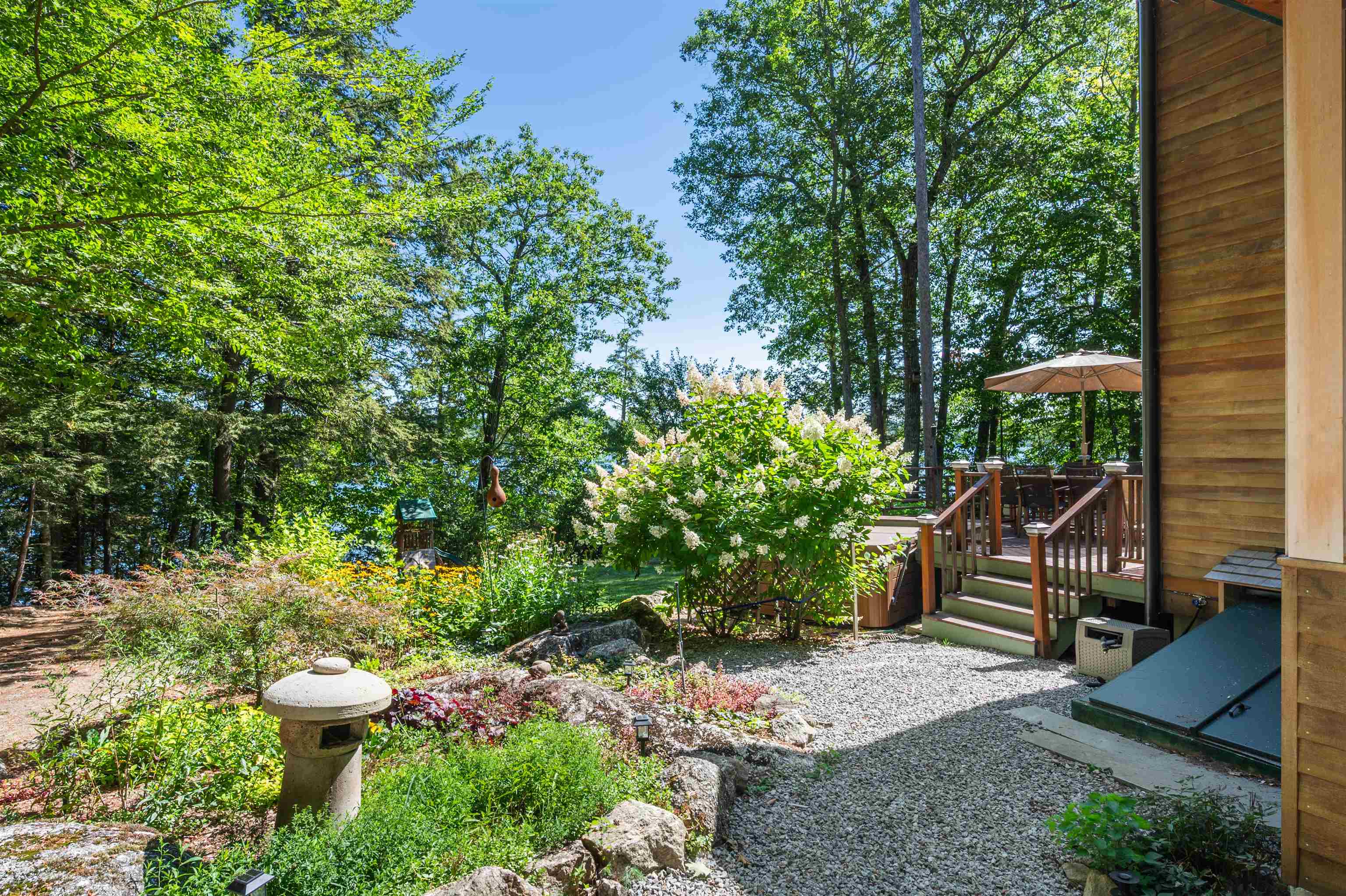 30 Black Brook Road Property Photo 46
