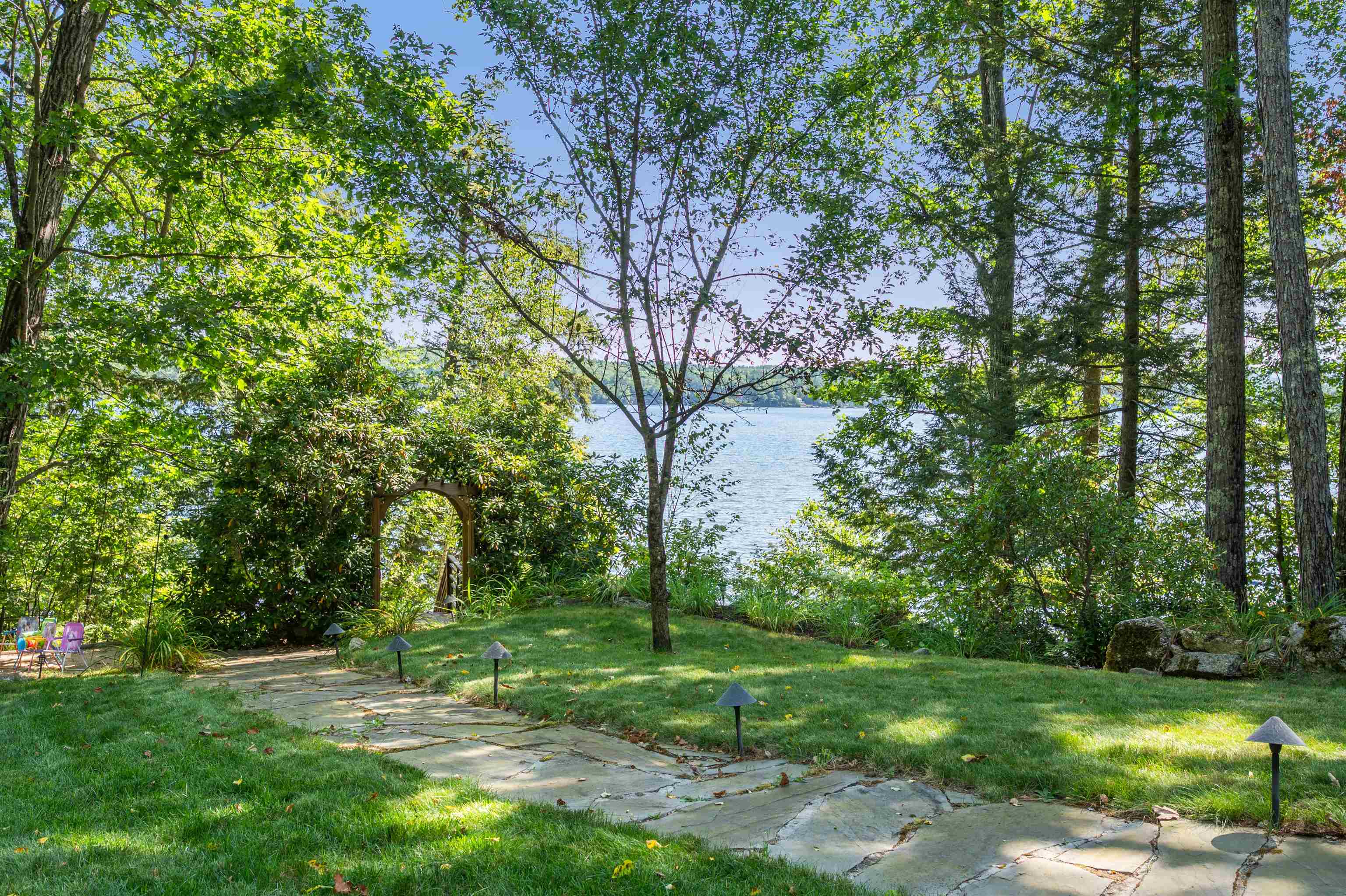30 Black Brook Road Property Photo 47