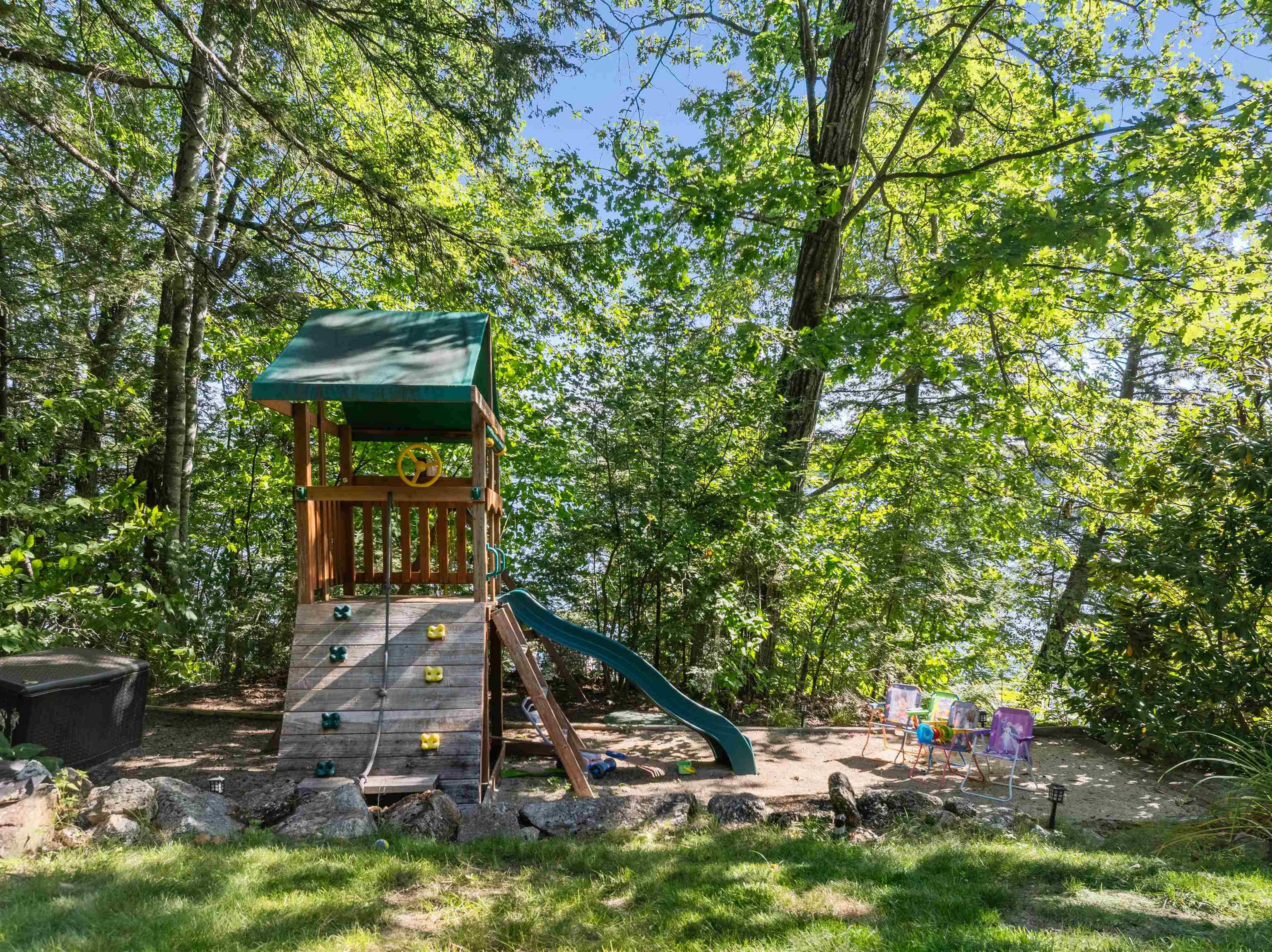 30 Black Brook Road Property Photo 48