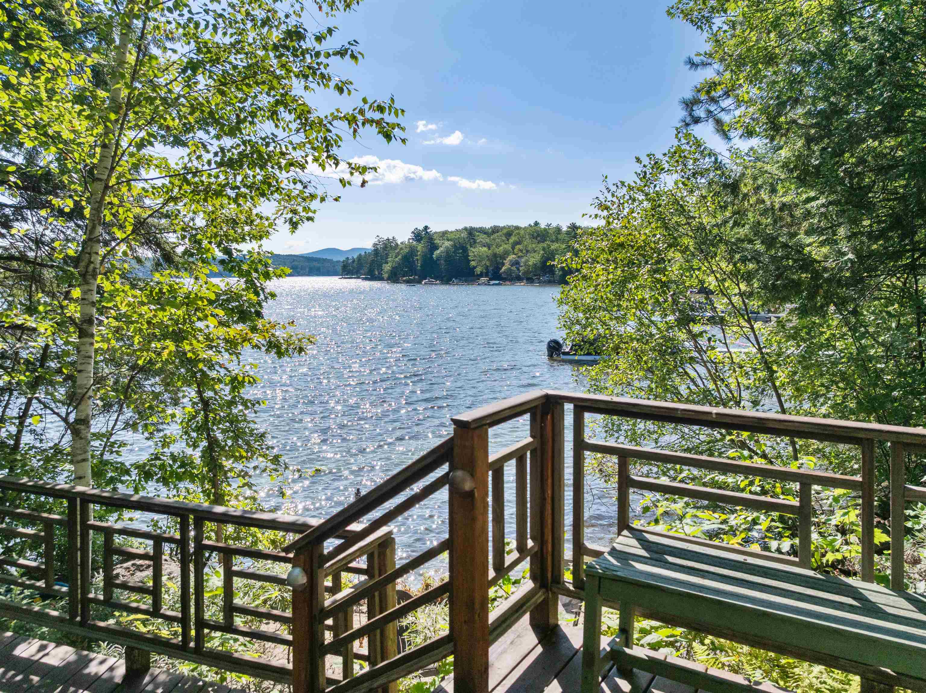 30 Black Brook Road Property Photo 50