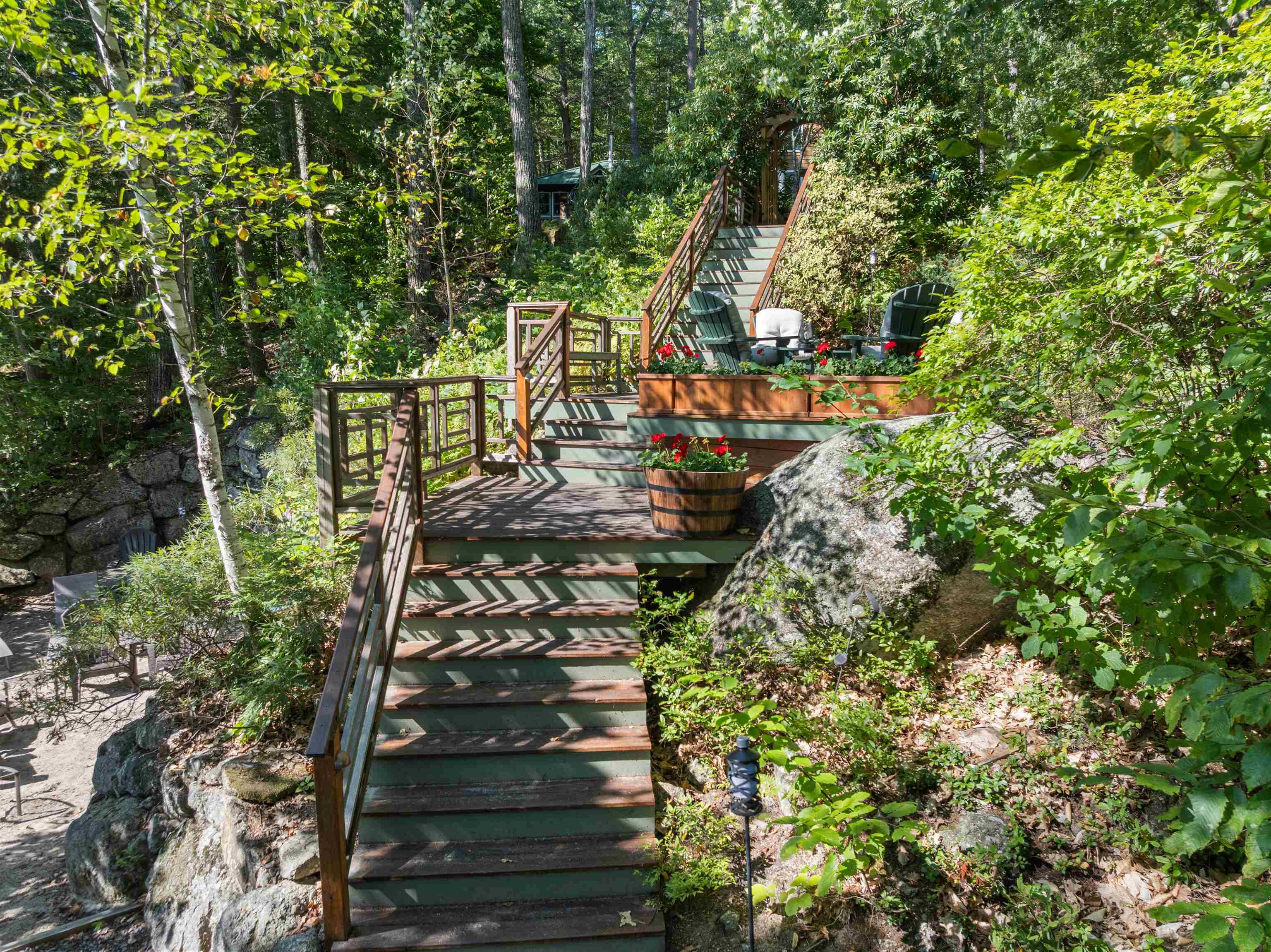 30 Black Brook Road Property Photo 51