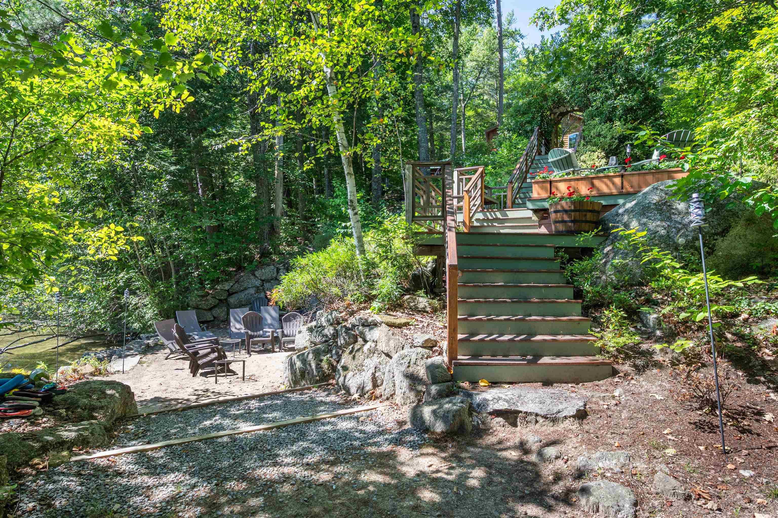 30 Black Brook Road Property Photo 52