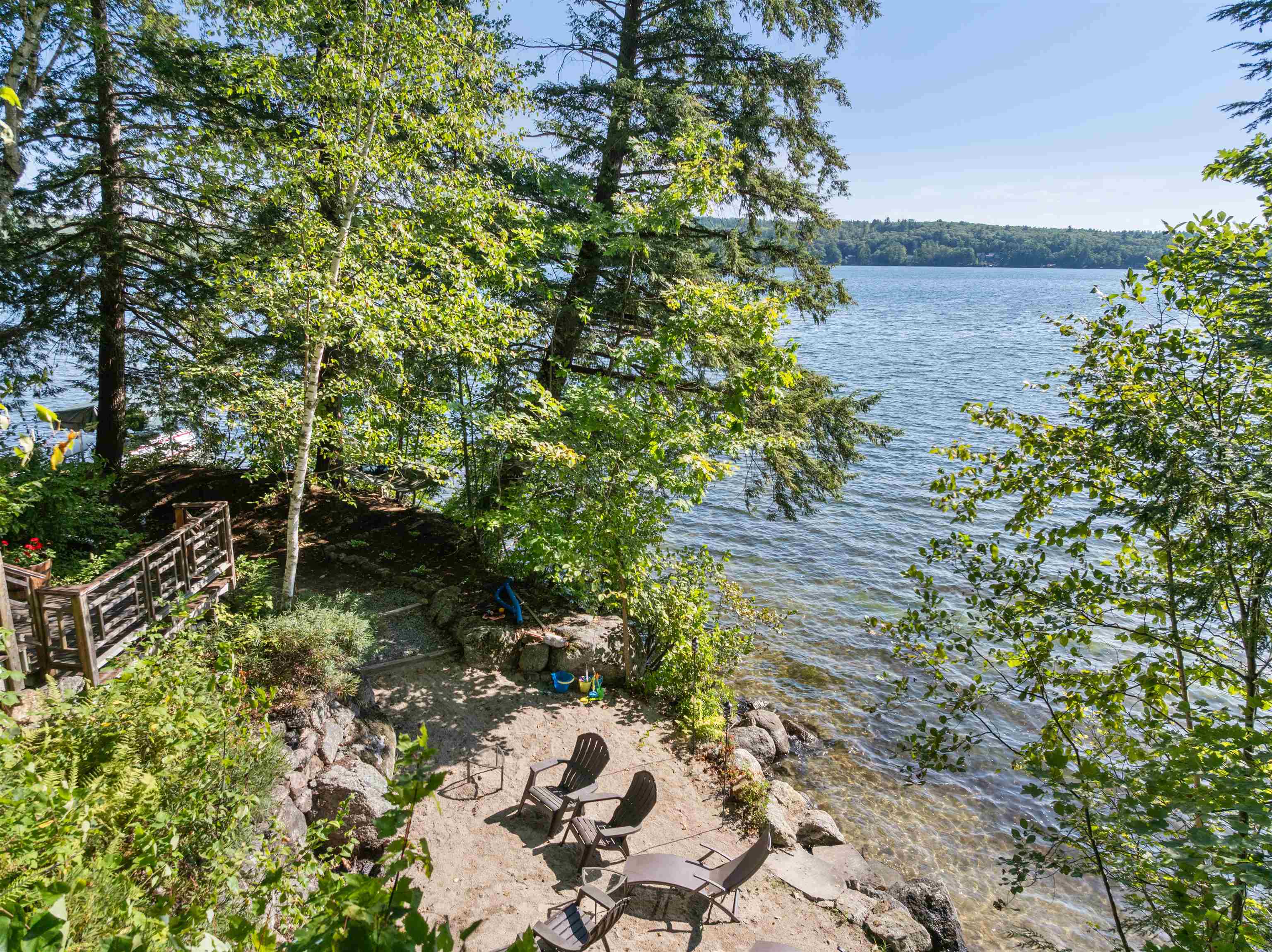 30 Black Brook Road Property Photo 53