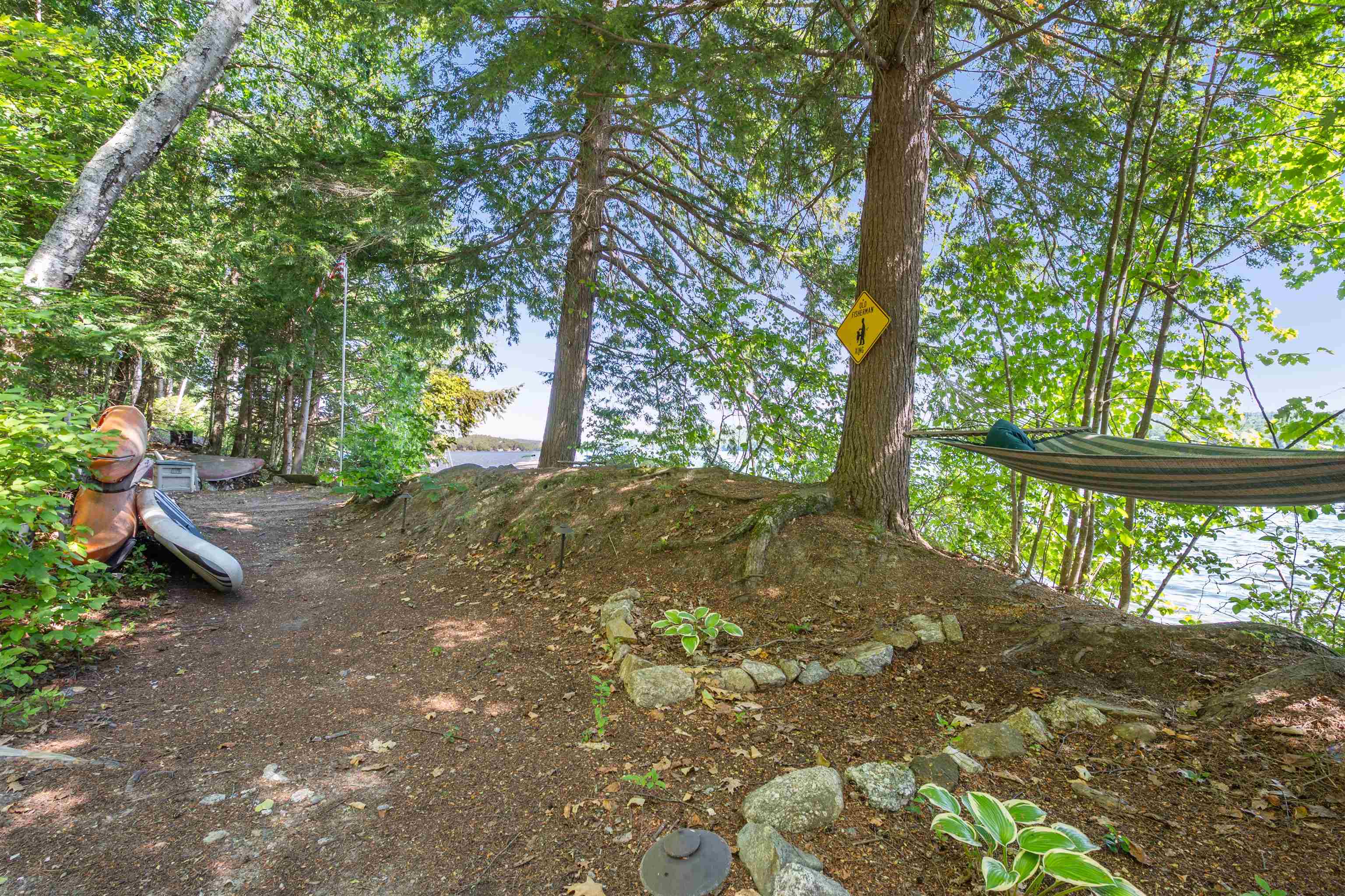 30 Black Brook Road Property Photo 54