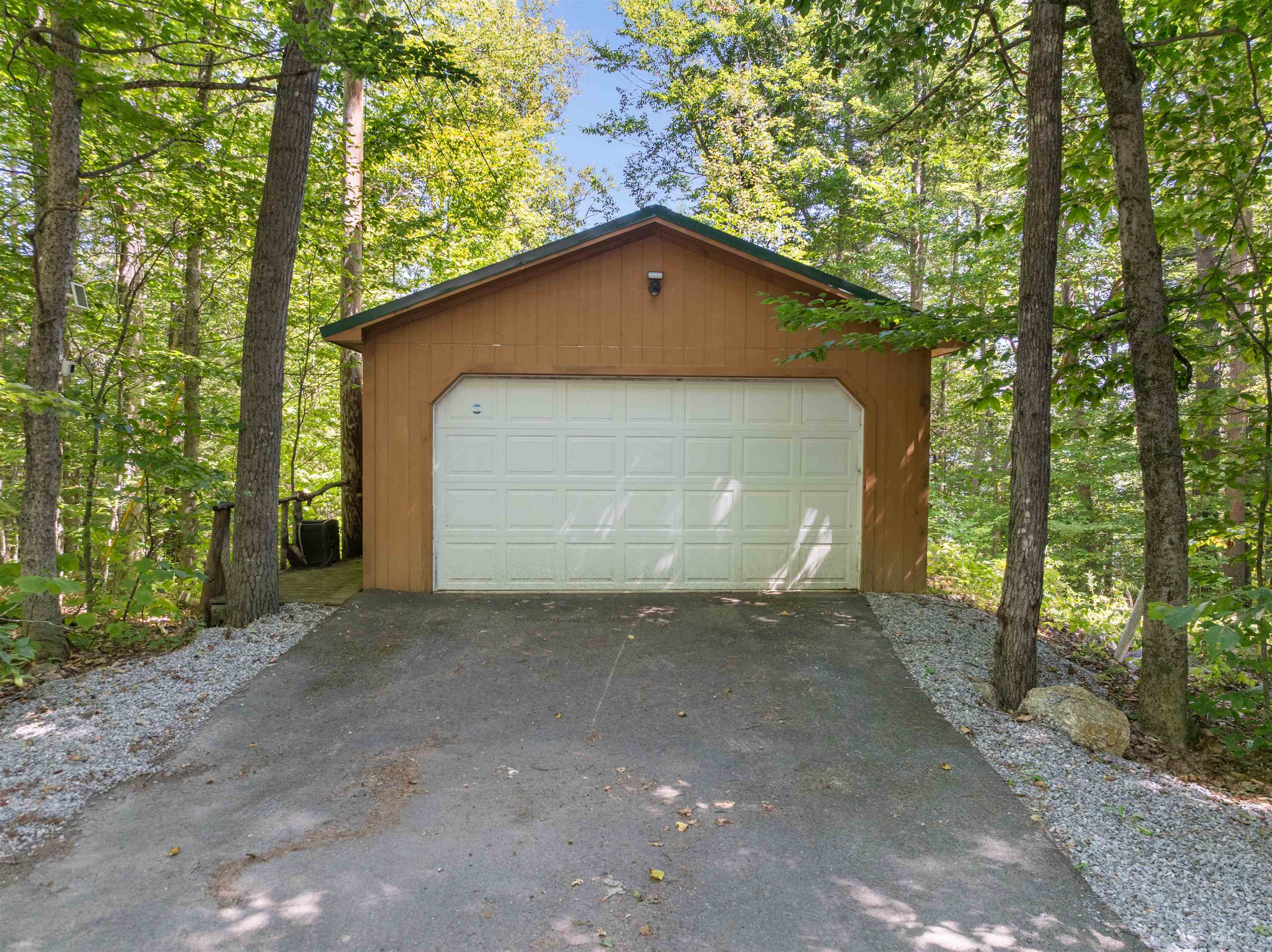 30 Black Brook Road Property Photo 58