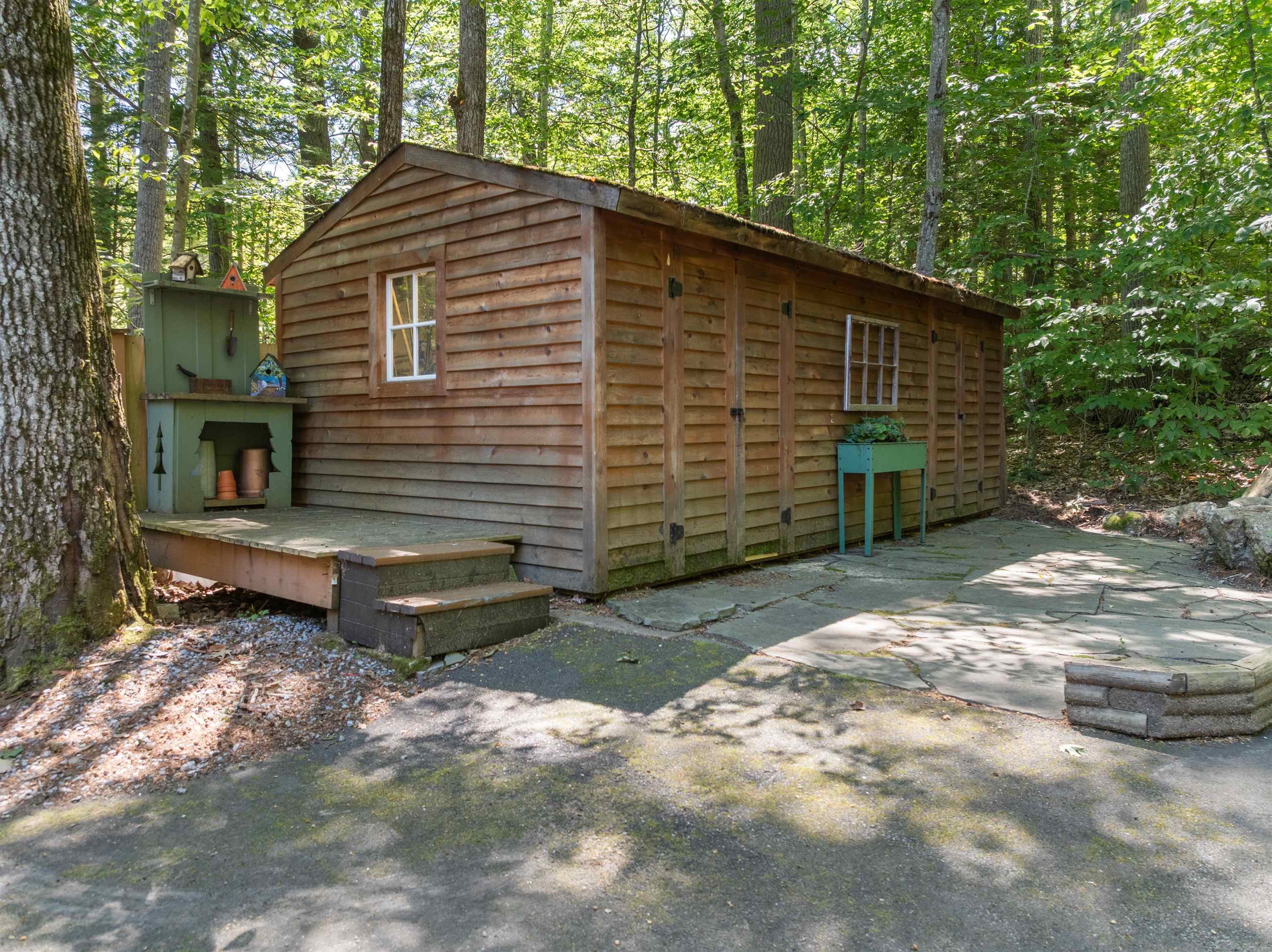 30 Black Brook Road Property Photo 59