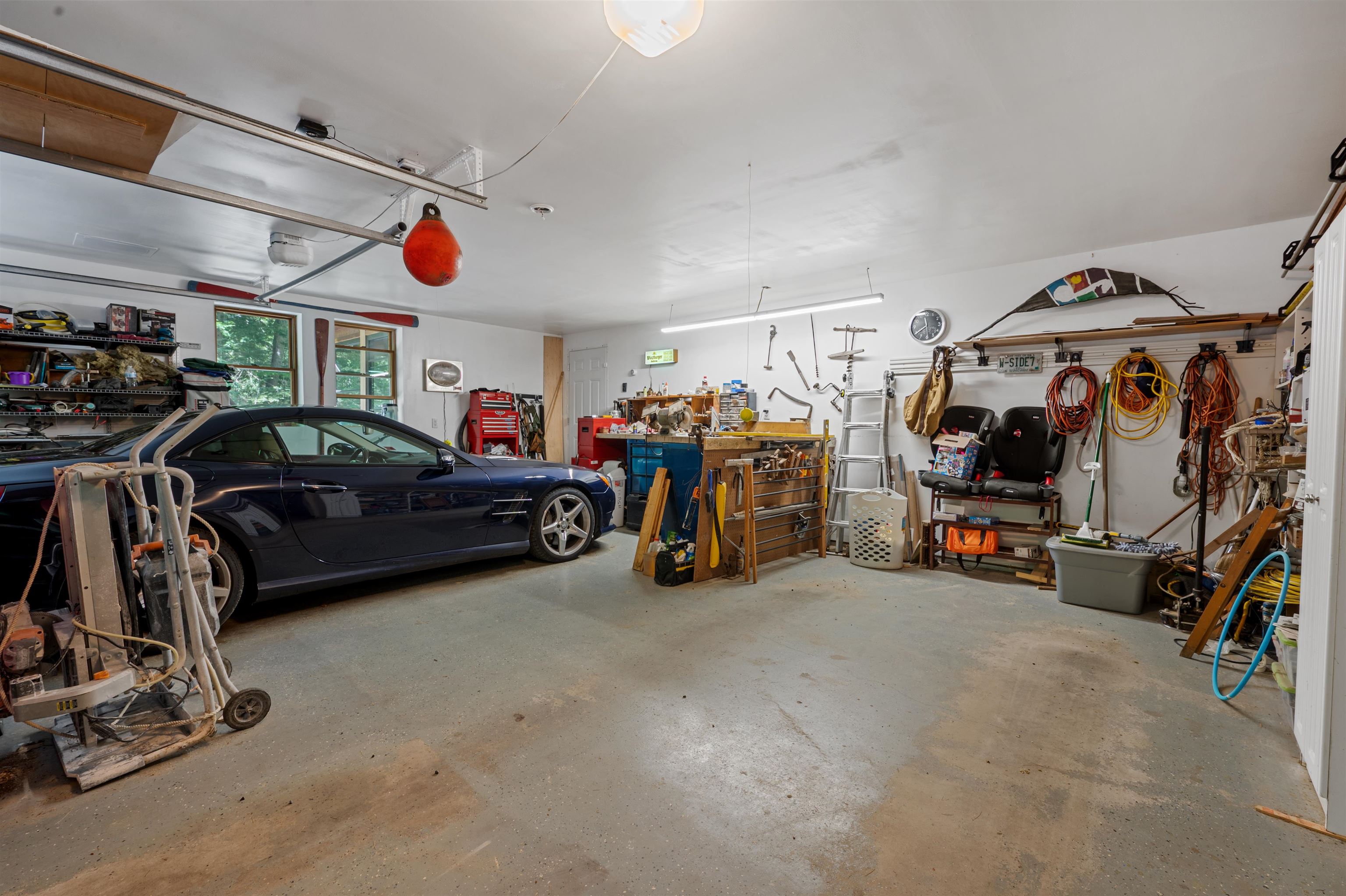 30 Black Brook Road Property Photo 60